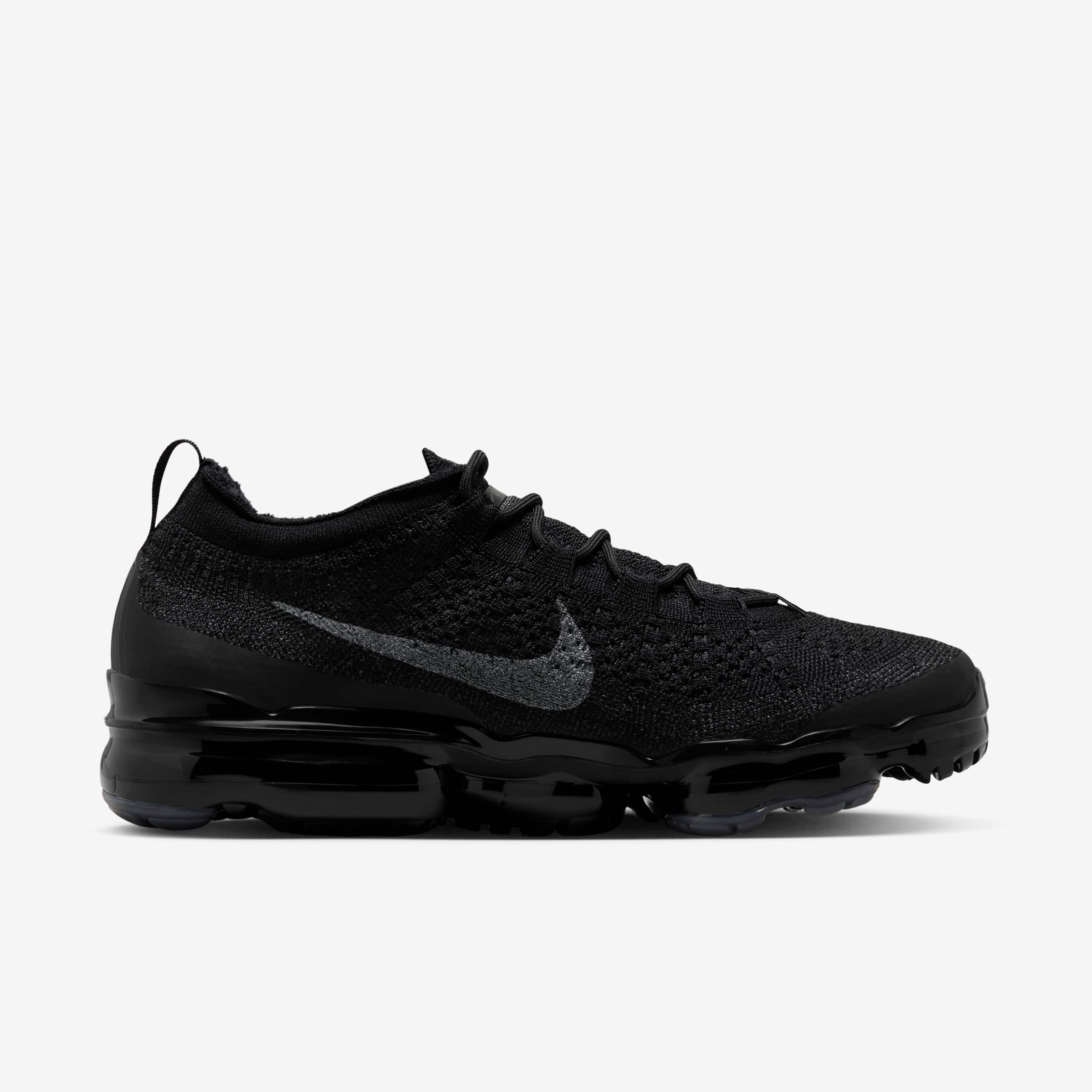 Nike Air VaporMax 2023 Flyknit image number 3