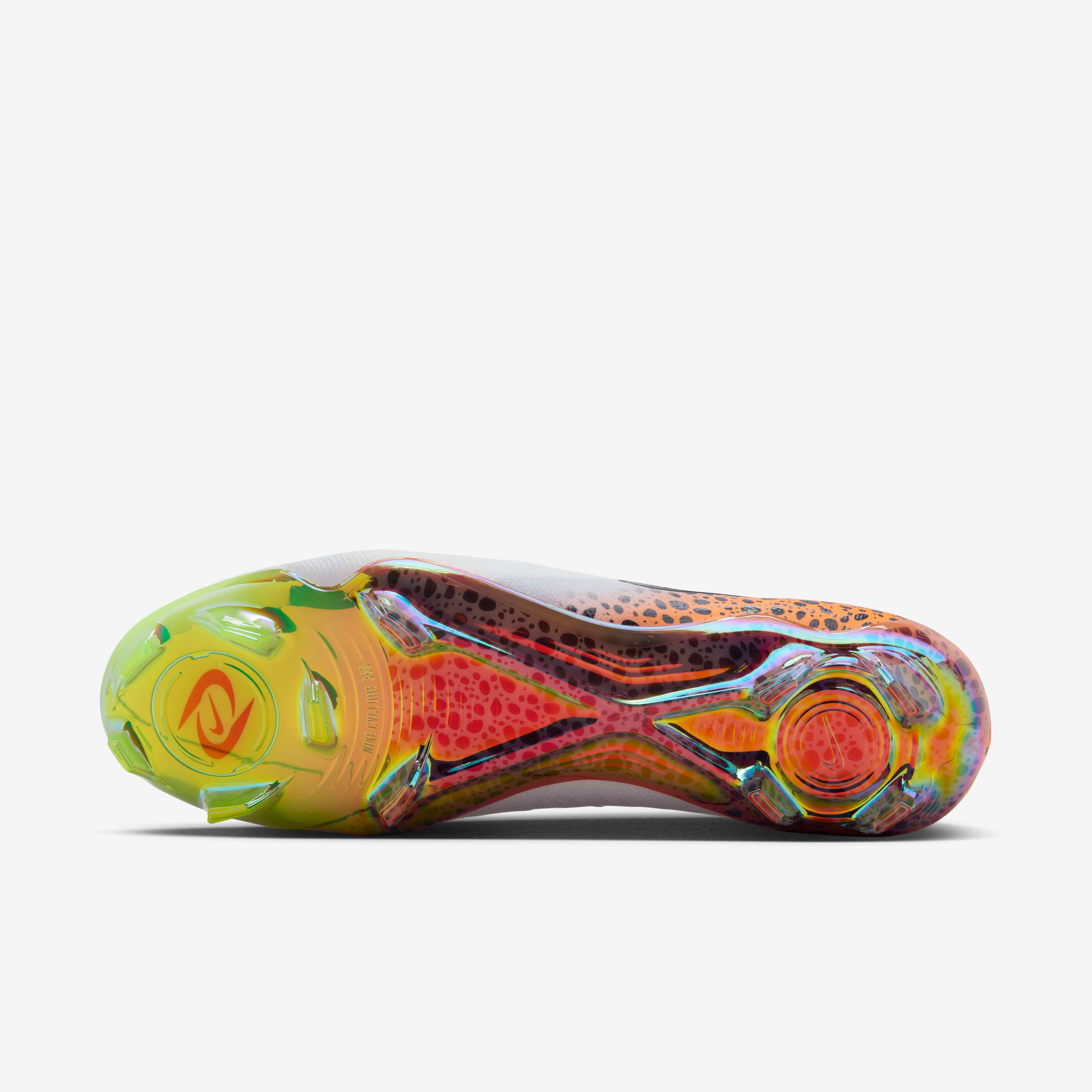 نايكي فانتوم جي اكس 2 ايليت ايلكترك image number 2