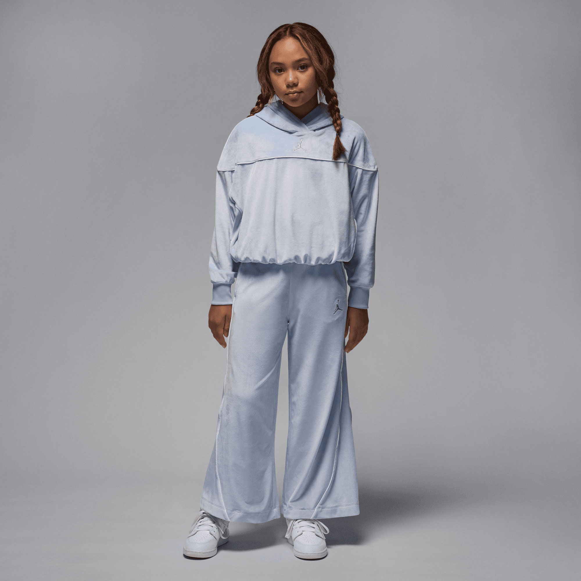 Jordan Mountainside image number 7