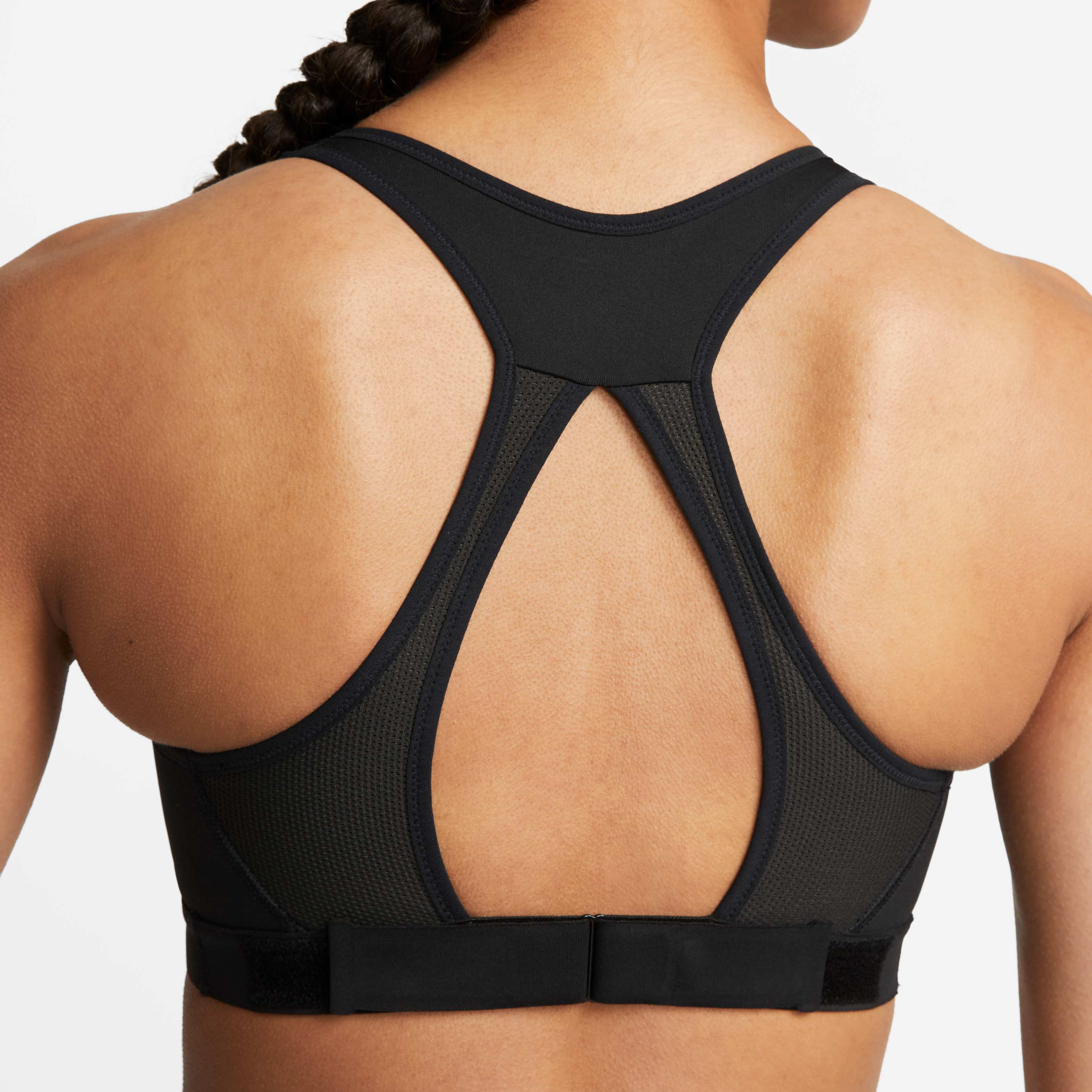 Nike Swoosh image number 4