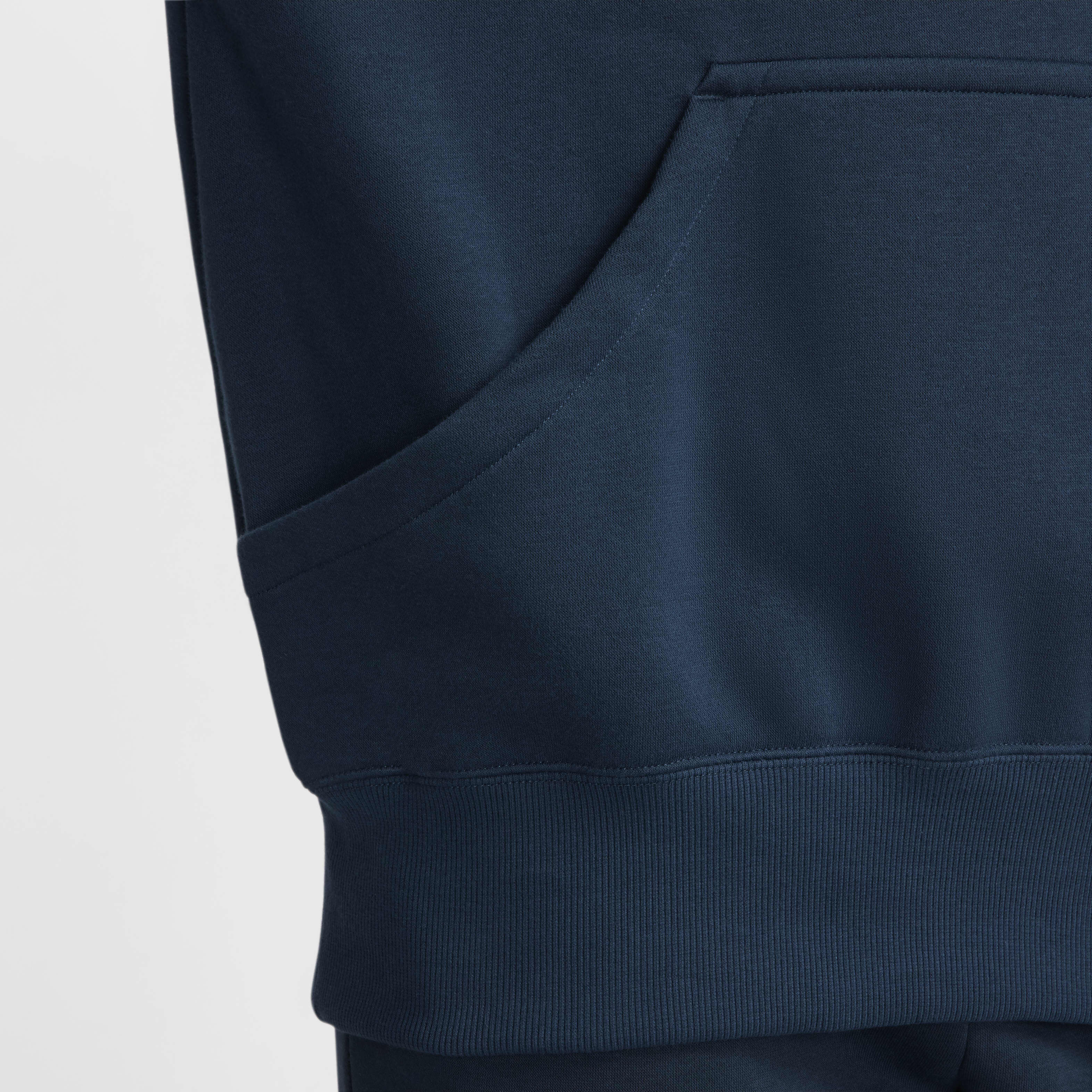 Buy Nike Sportswear Phoenix Fleece Women's Oversized