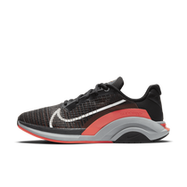 Nike ZoomX SuperRep Surge