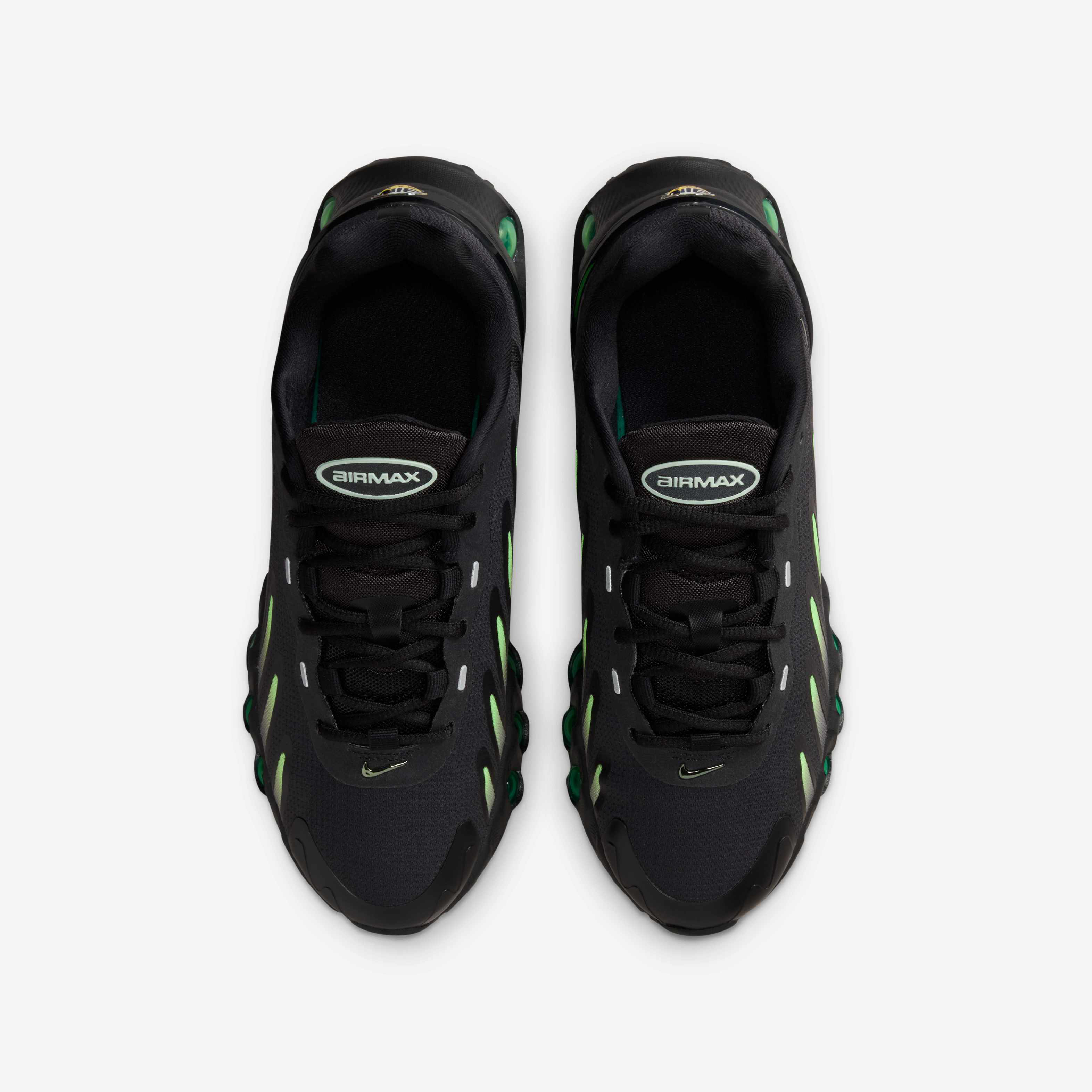 Nike Air Max Dn8 image number 3