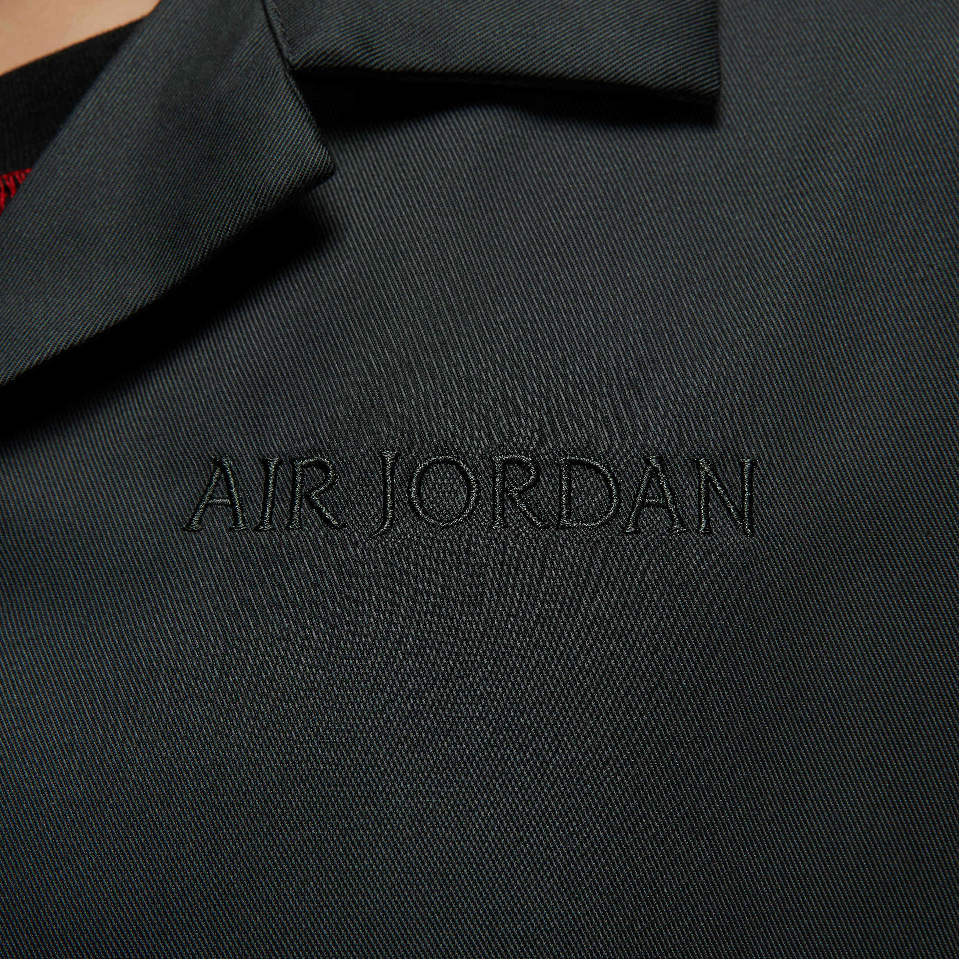 Air Jordan image number 3