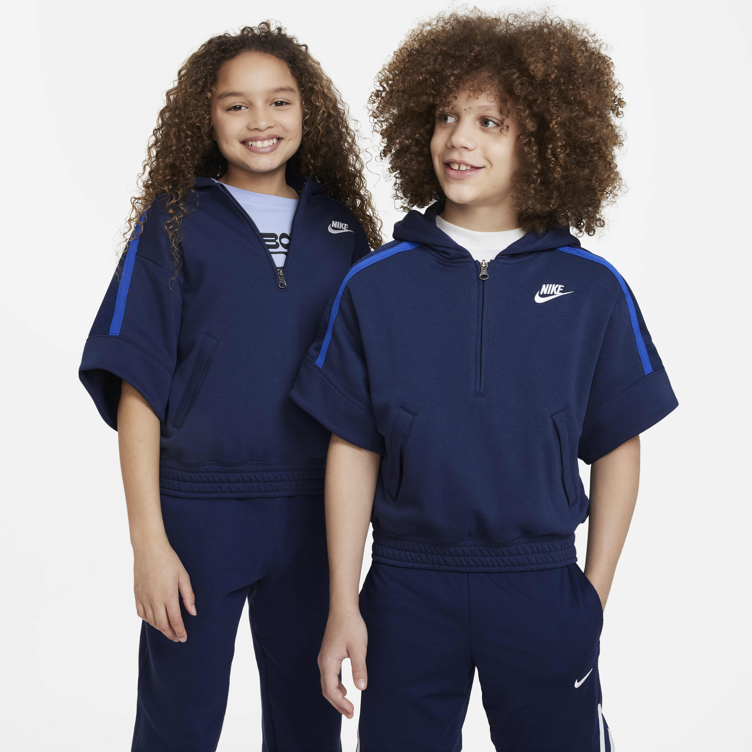 Nike tracksuit basketball clearance
