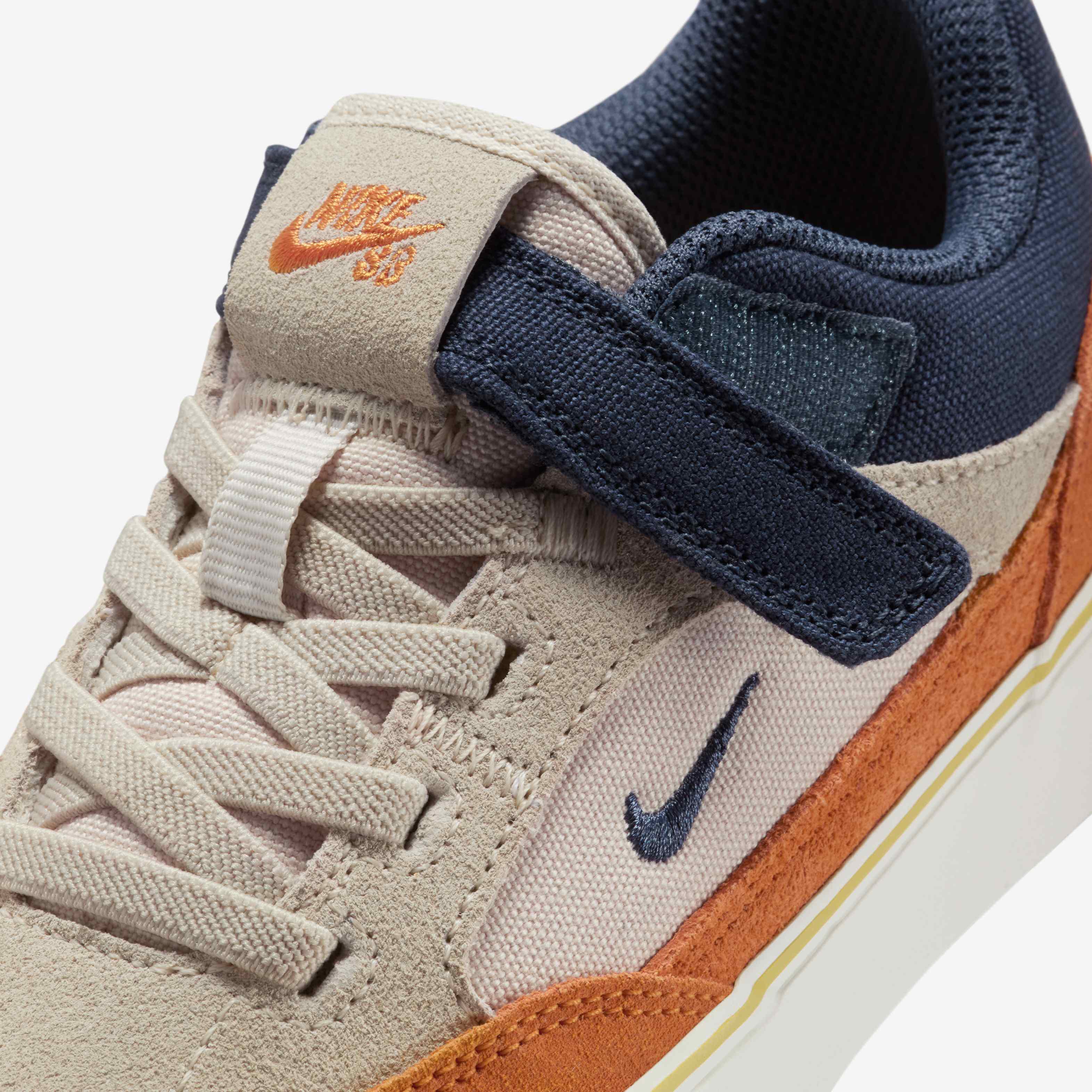 Nike SB Malor image number 6