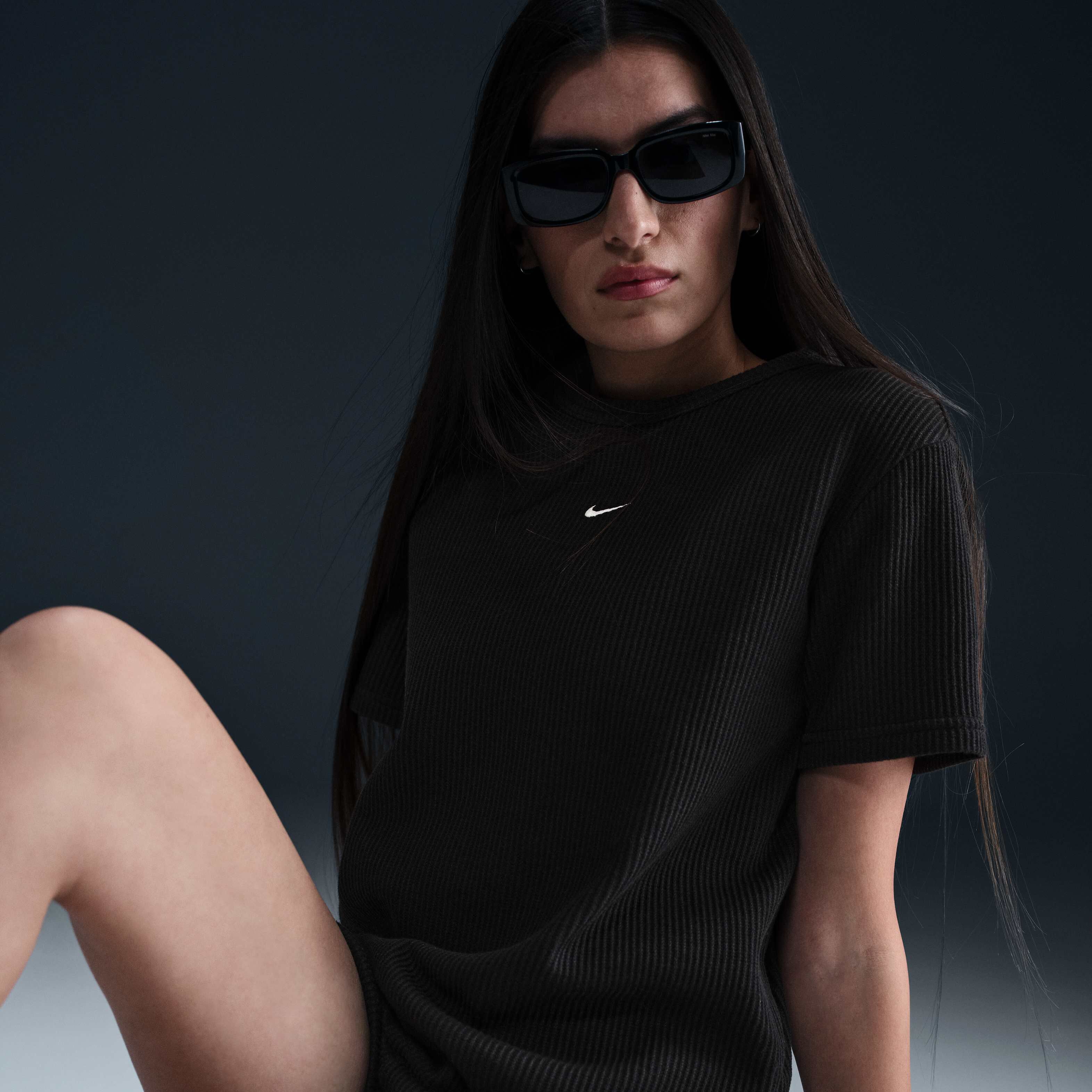 Nike Sportswear Chill Waffle image number 2