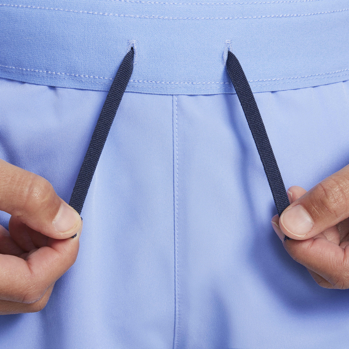 Nike Dri-FIT Challenger image number 3 Nike Dri-FIT Challenger image number 3