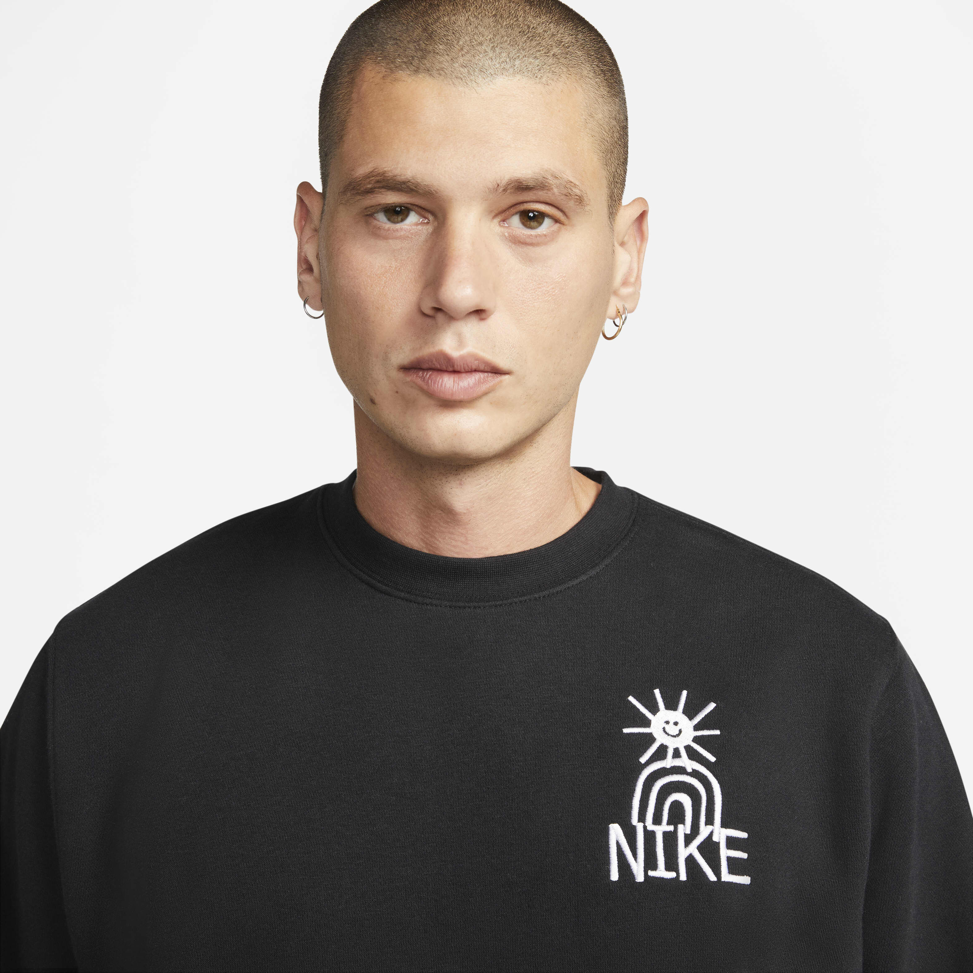 Nike Sportswear image number 2