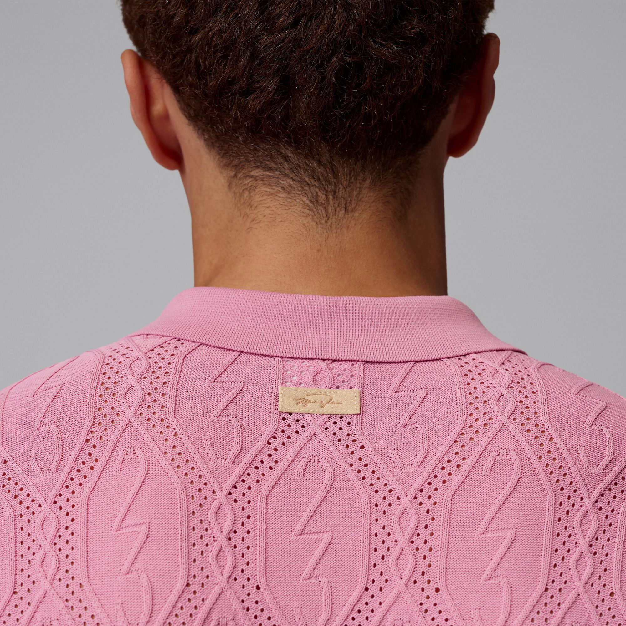 جوردن سبورت image number 5