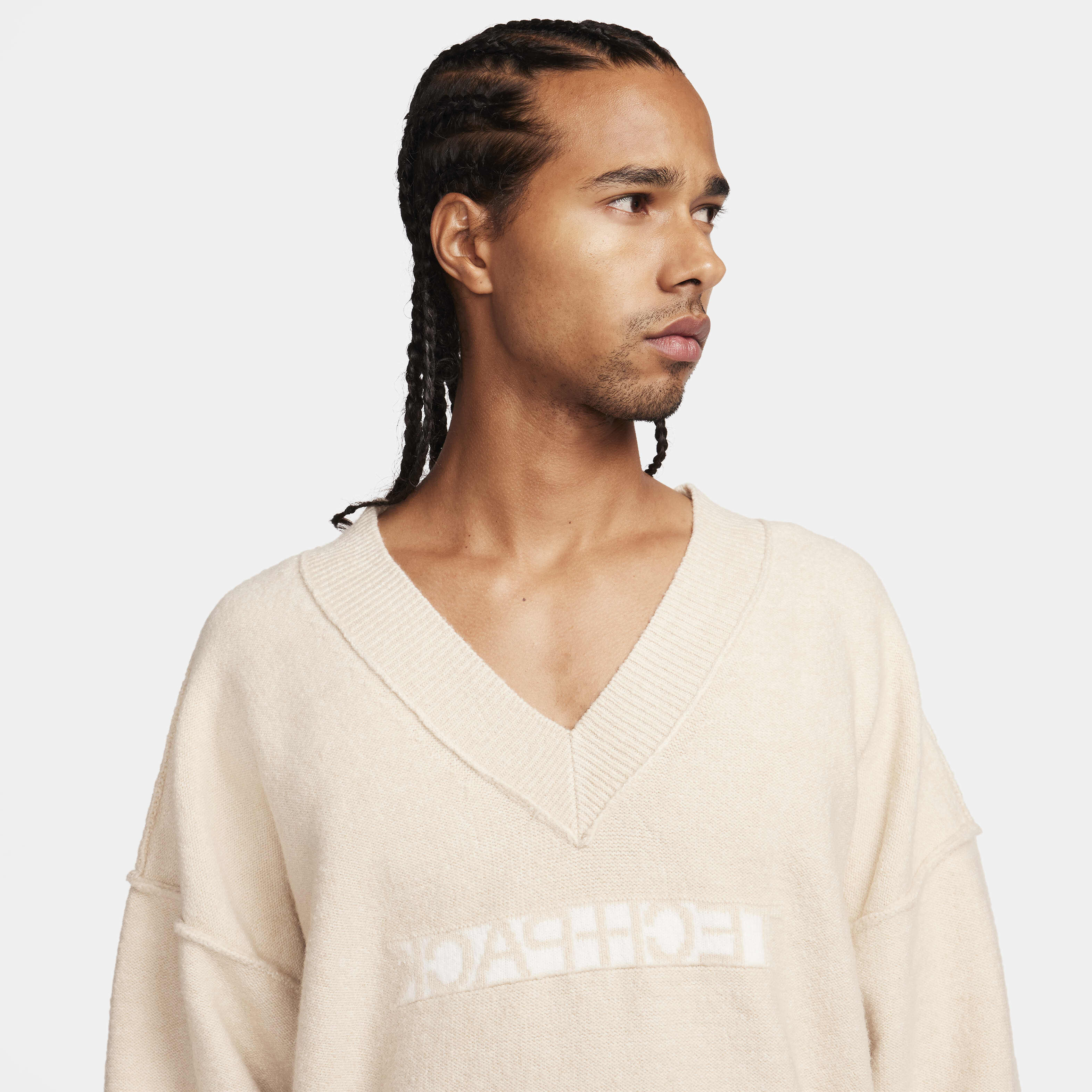 نايكي سبورتسوير تك باك image number 2