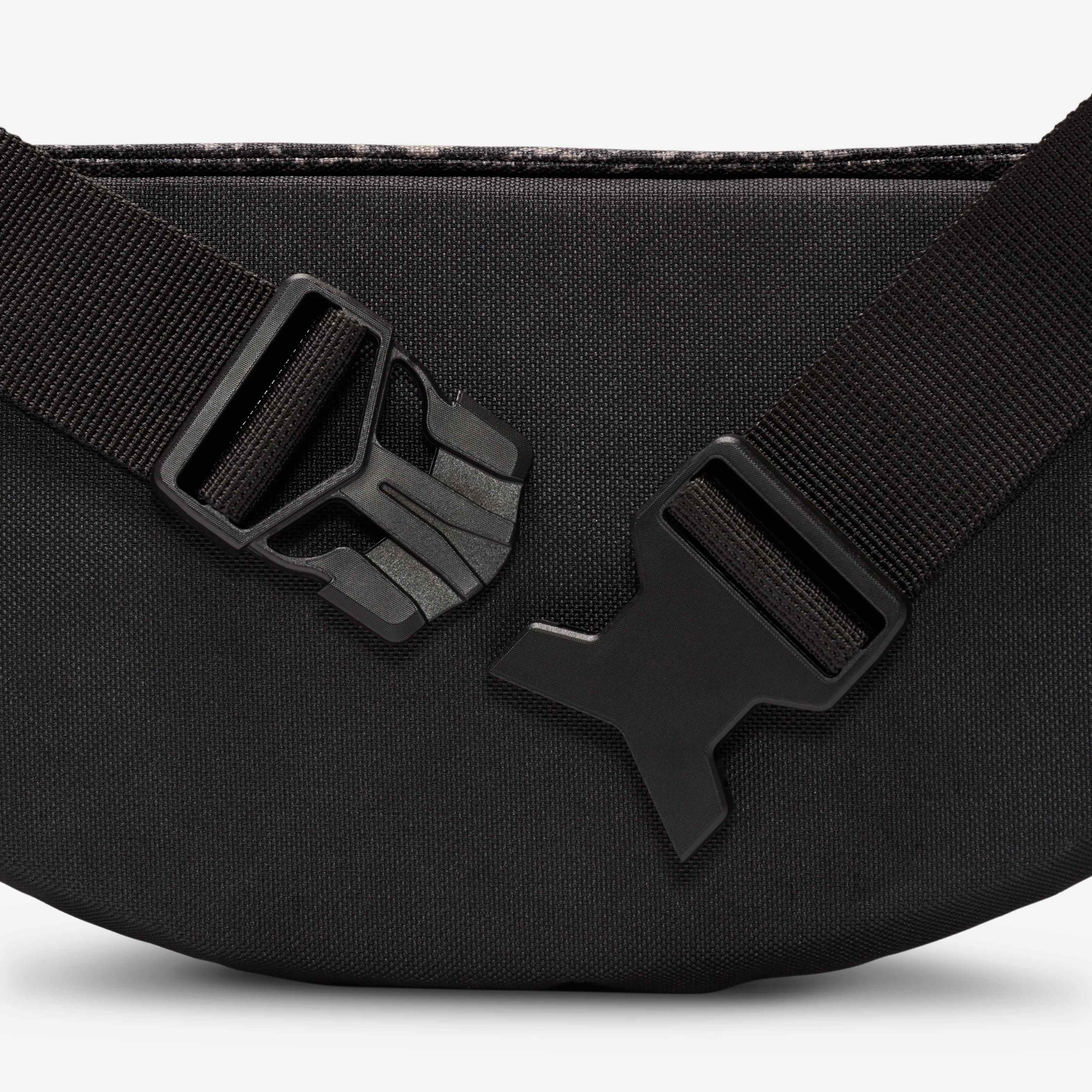 نايكي هيرتدج image number 5