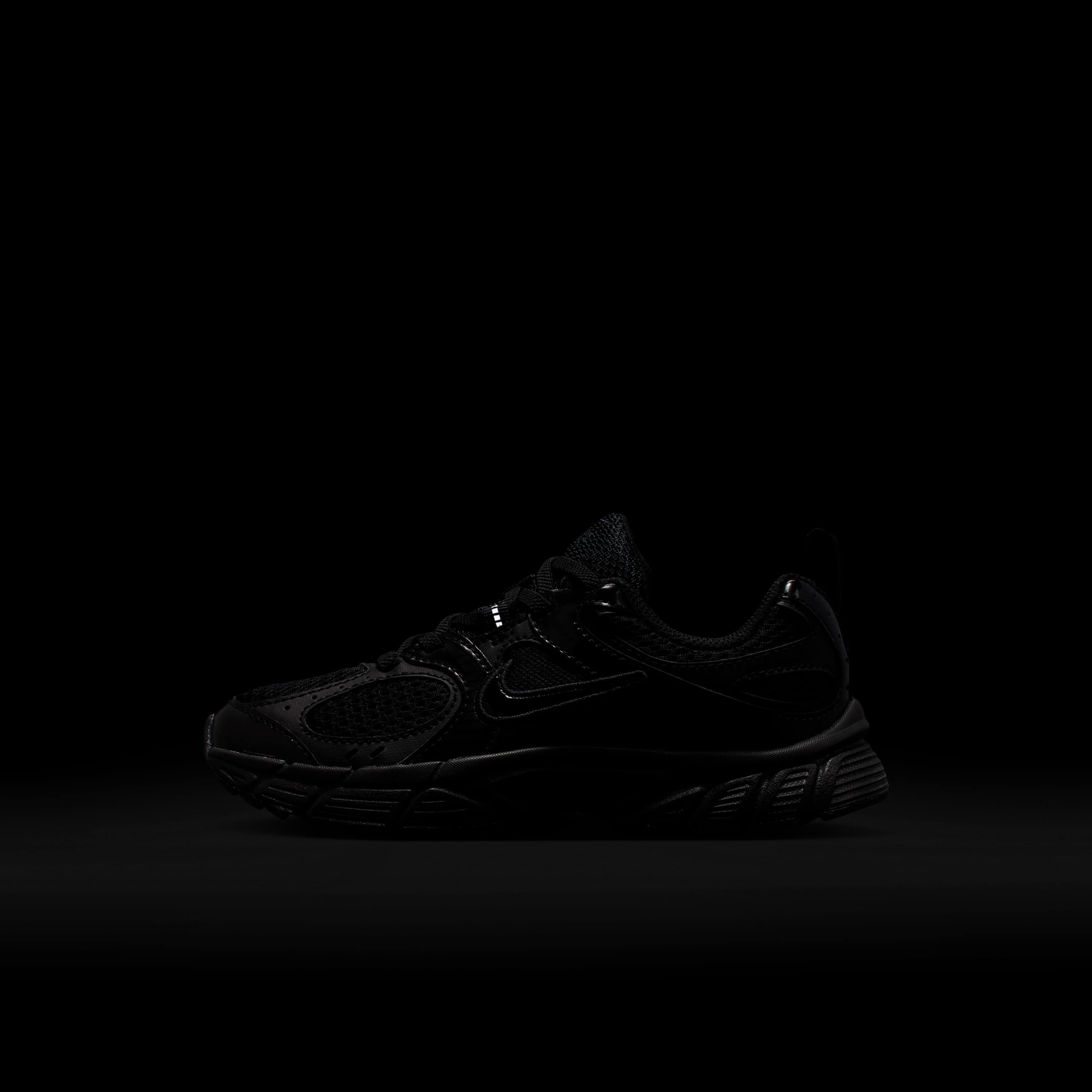Nike V5 RNR image number 8