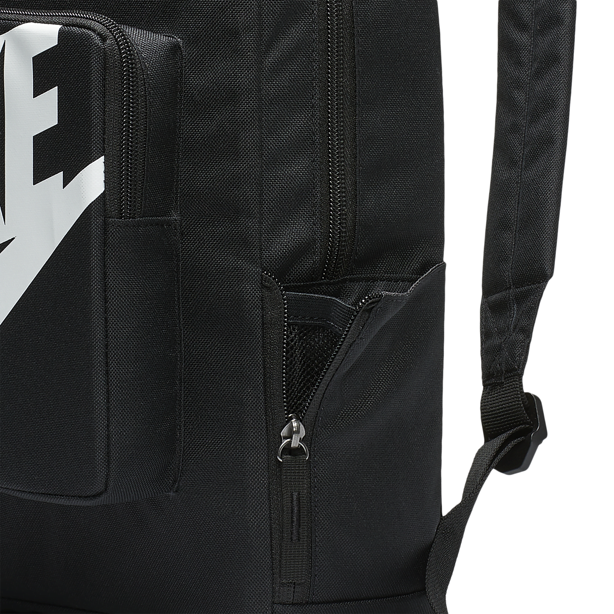 Nike youth clearance classic backpack