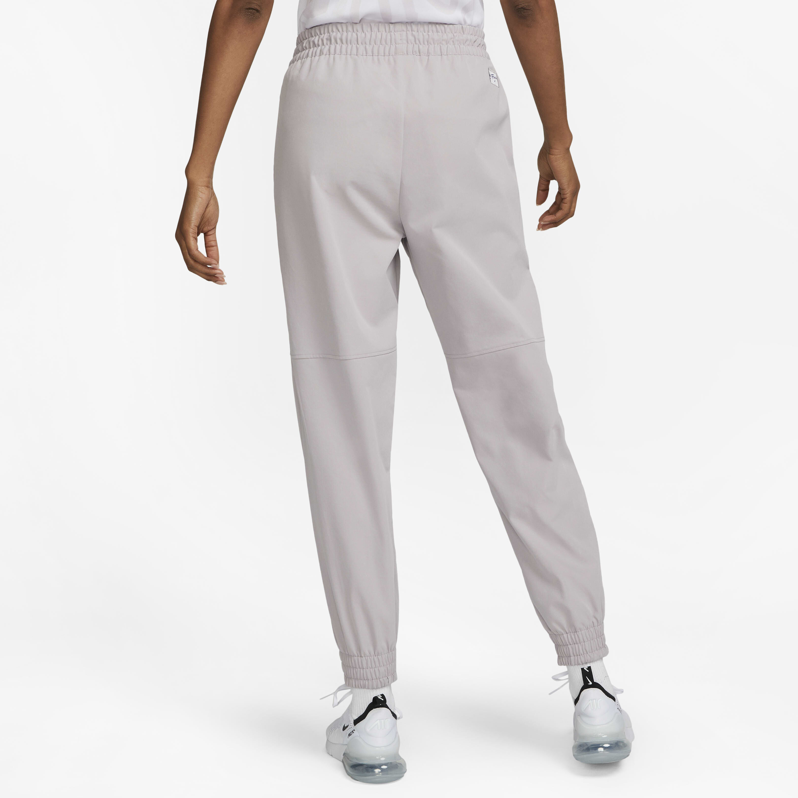 FFF سووش image number 1