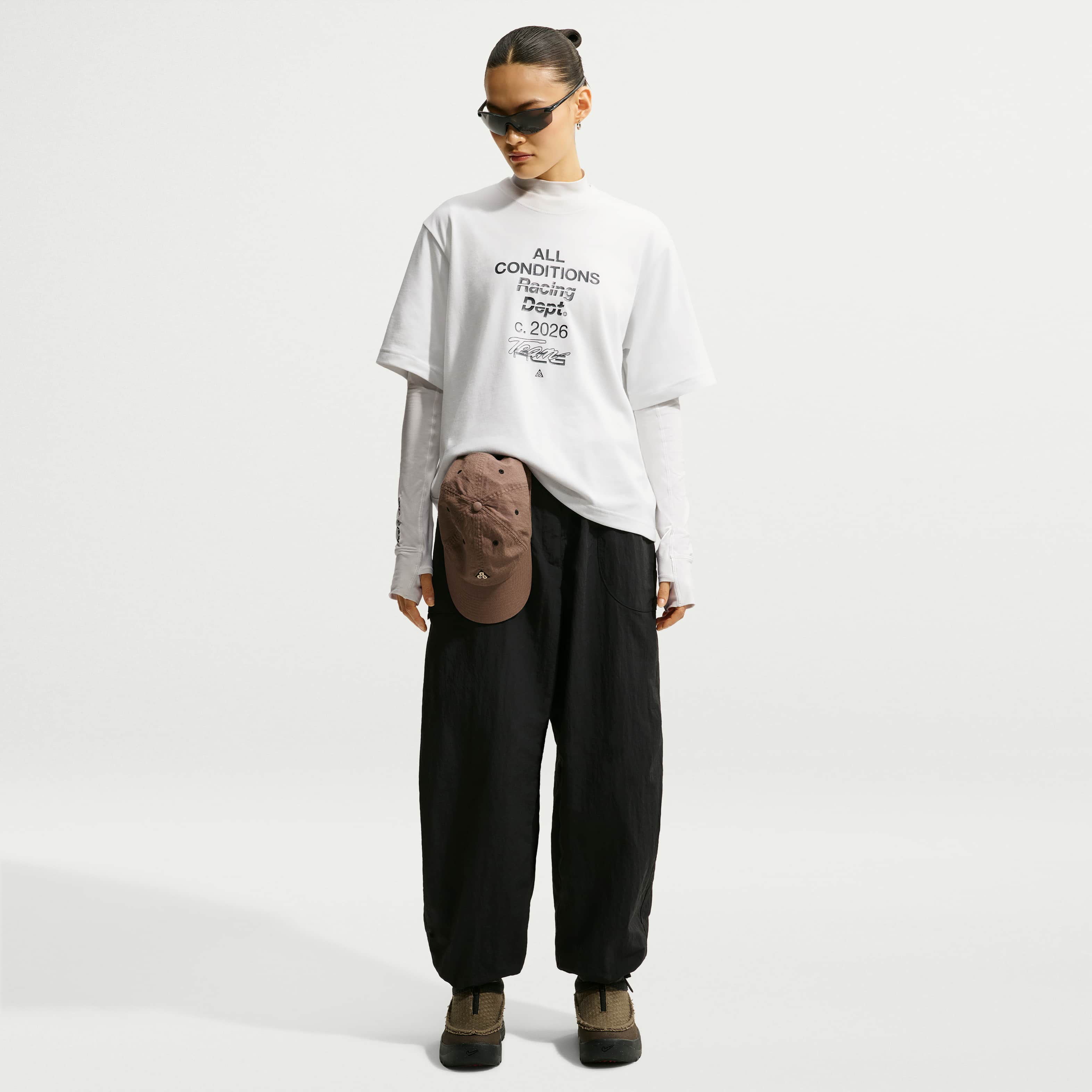 ACG image number 3