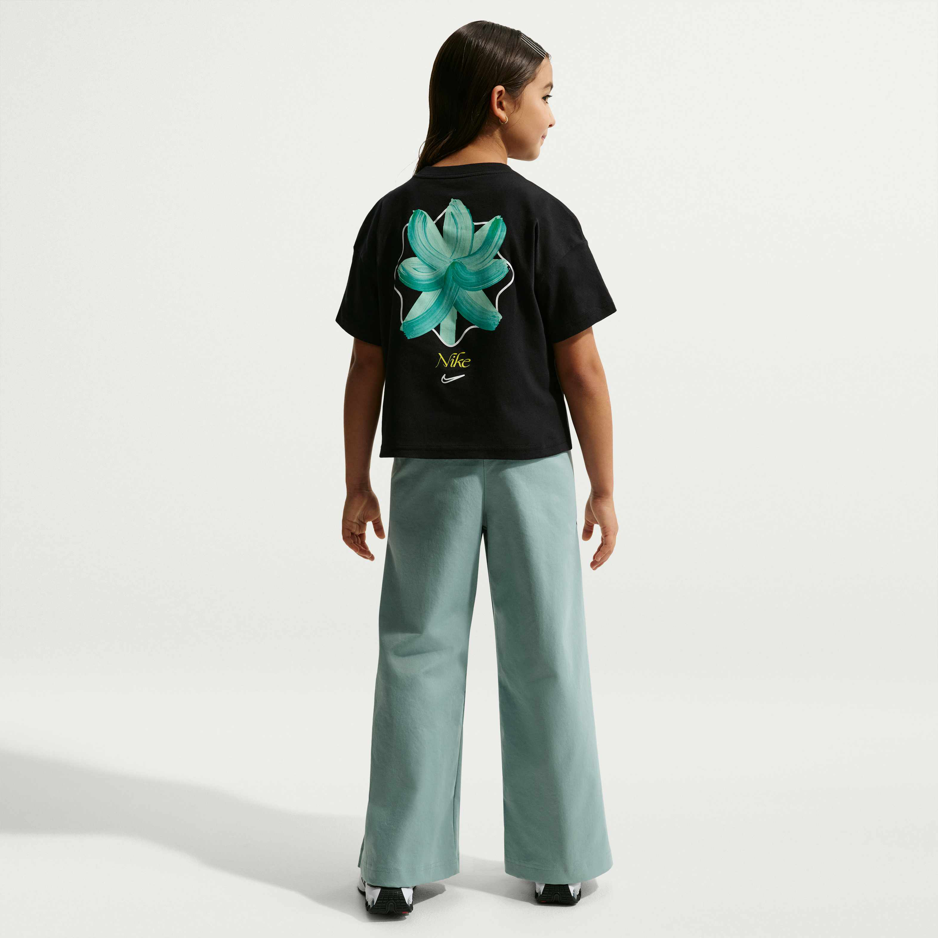 Nike Sportswear image number 4