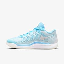 KD17