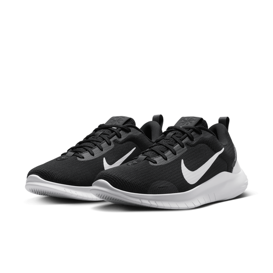 Nike flex experience 4 vs revolution 3 outlet