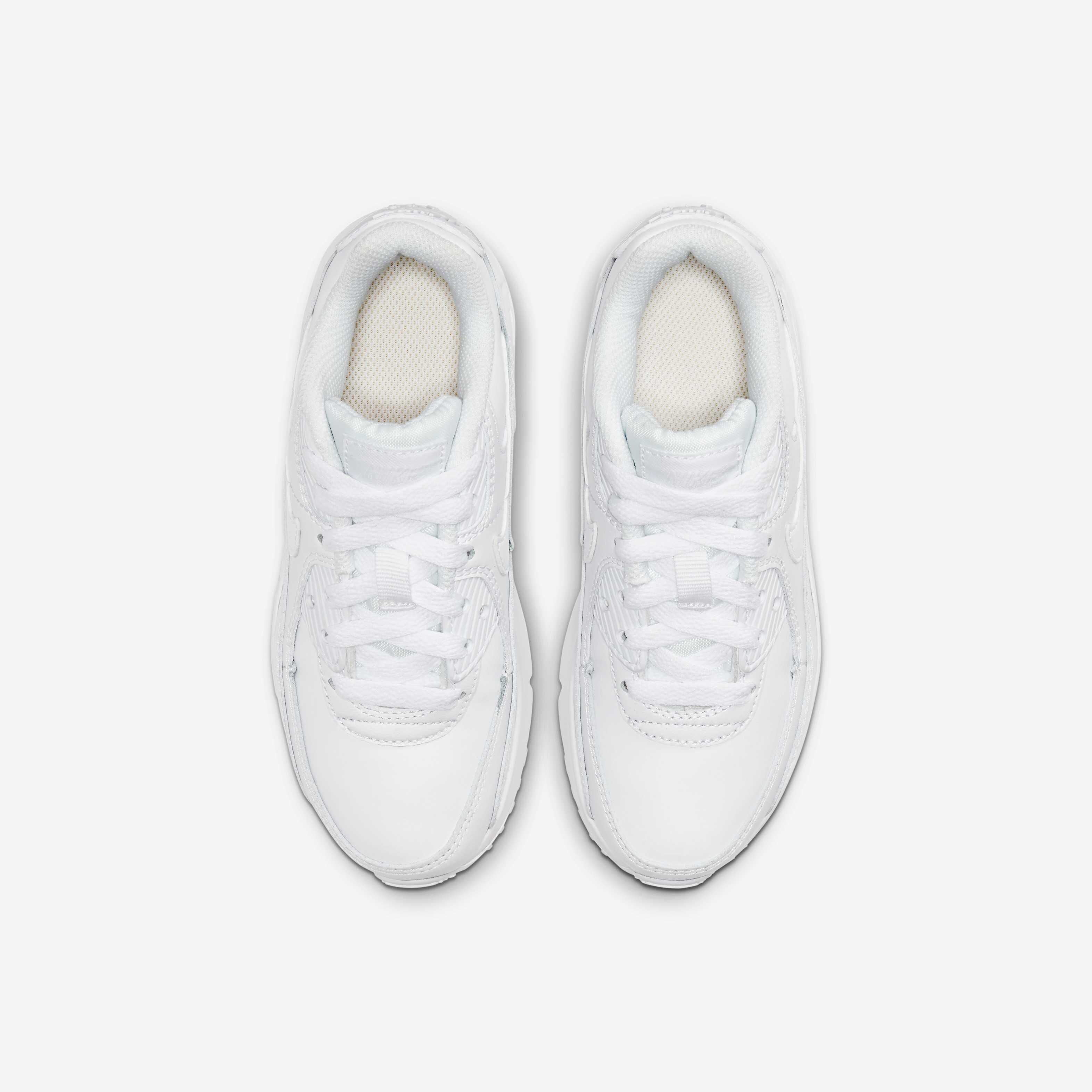 Nike Air Max 90 LTR image number 3