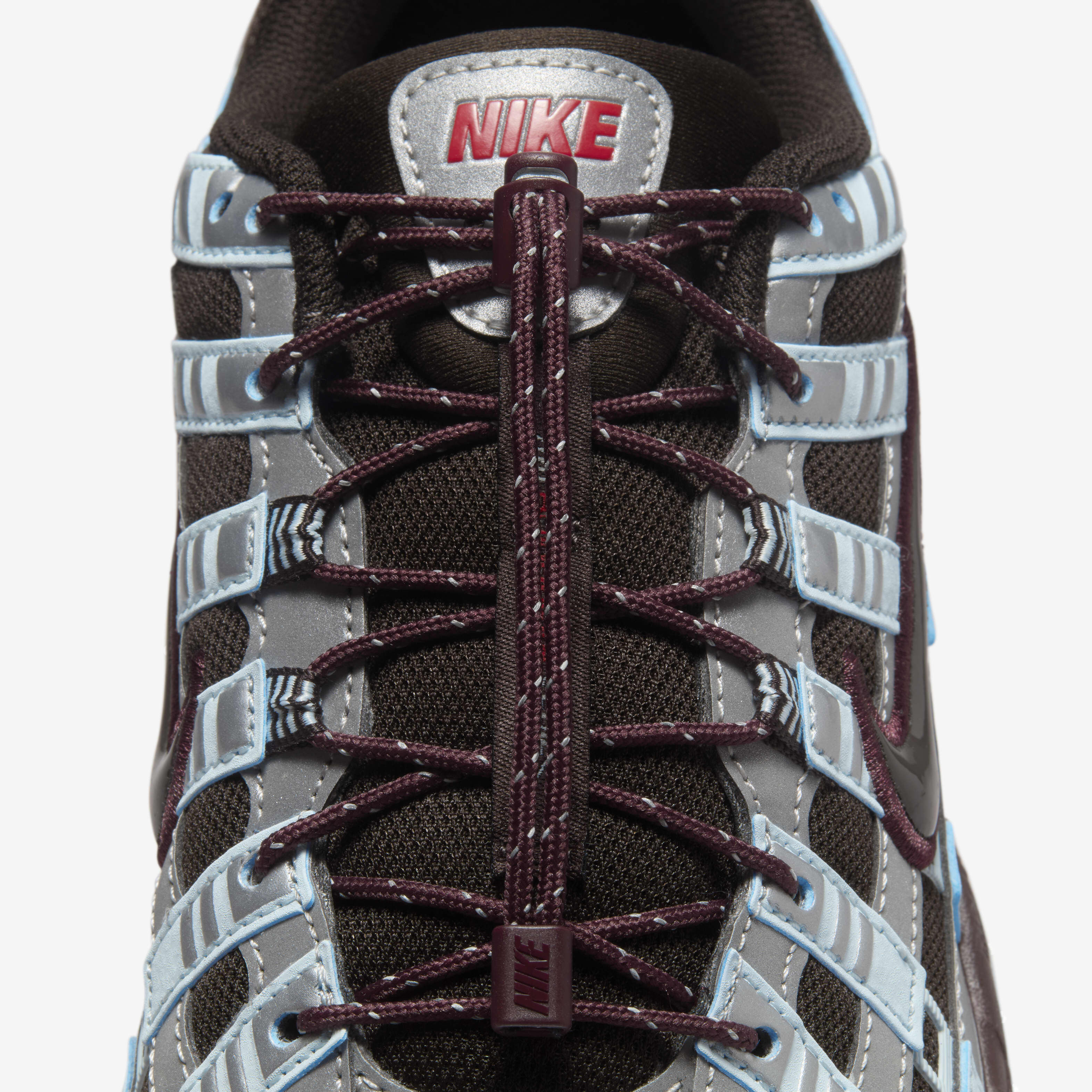 نايكي P-6000 image number 11