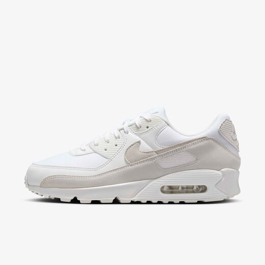 Air Max 90-Nike, Nike Air Max 90, Men's Shoes Air Max 90-Nike, Nike Air Max 90, Men's Shoes