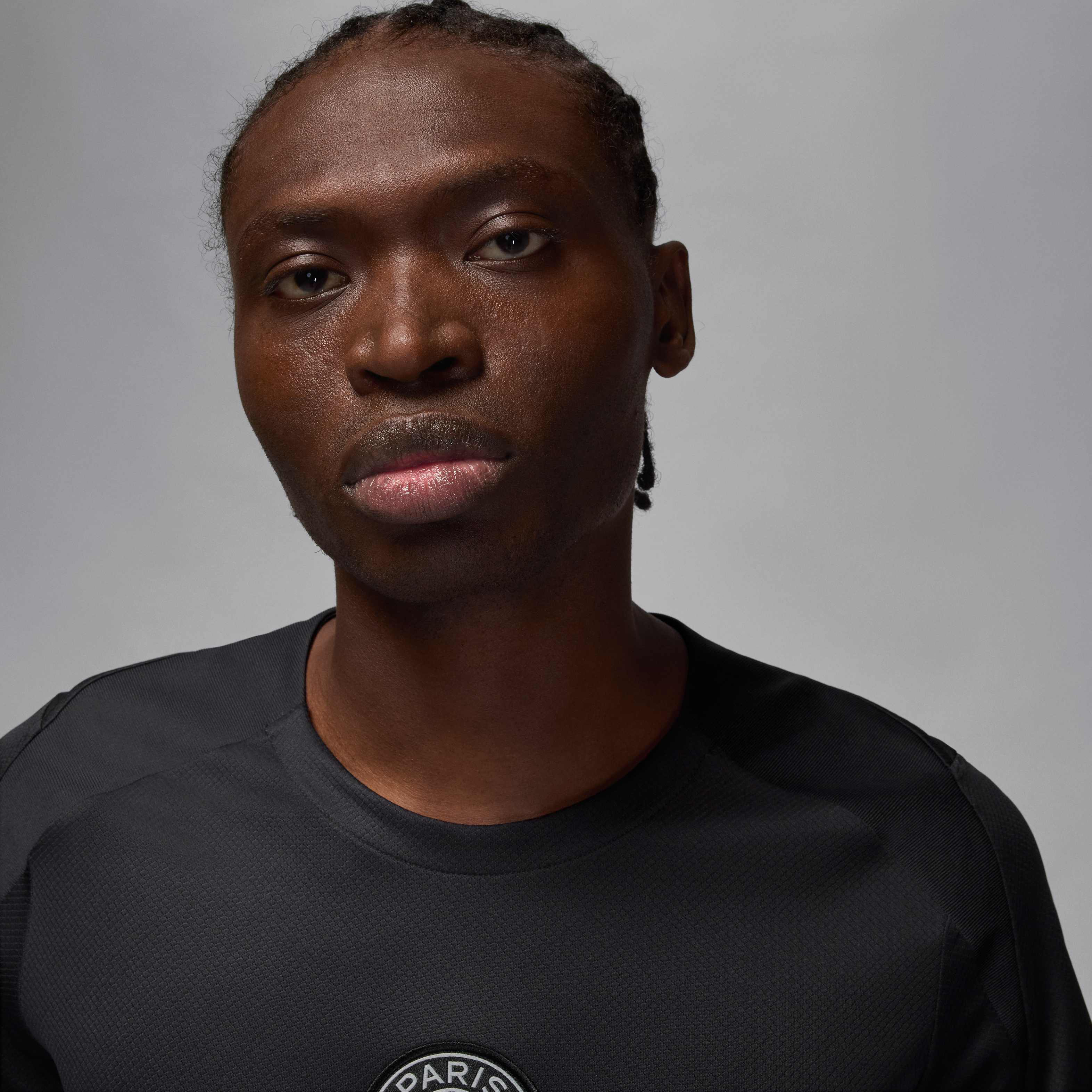 باريس سان جيرمان سترايك البديل image number 2