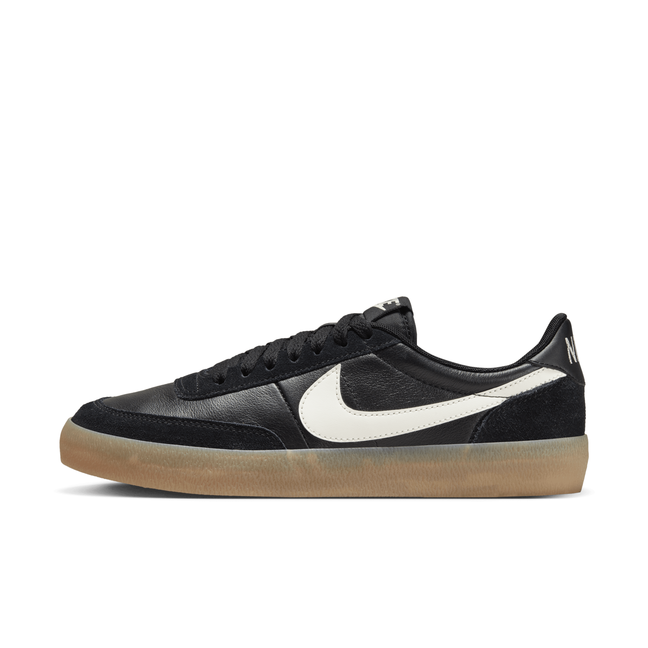 Nike killshot 2024 2 brasil