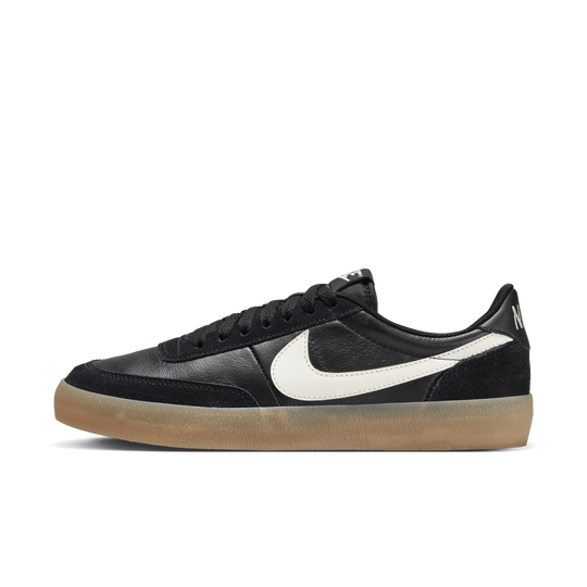 Nike killshot 2 11.5 Clearance