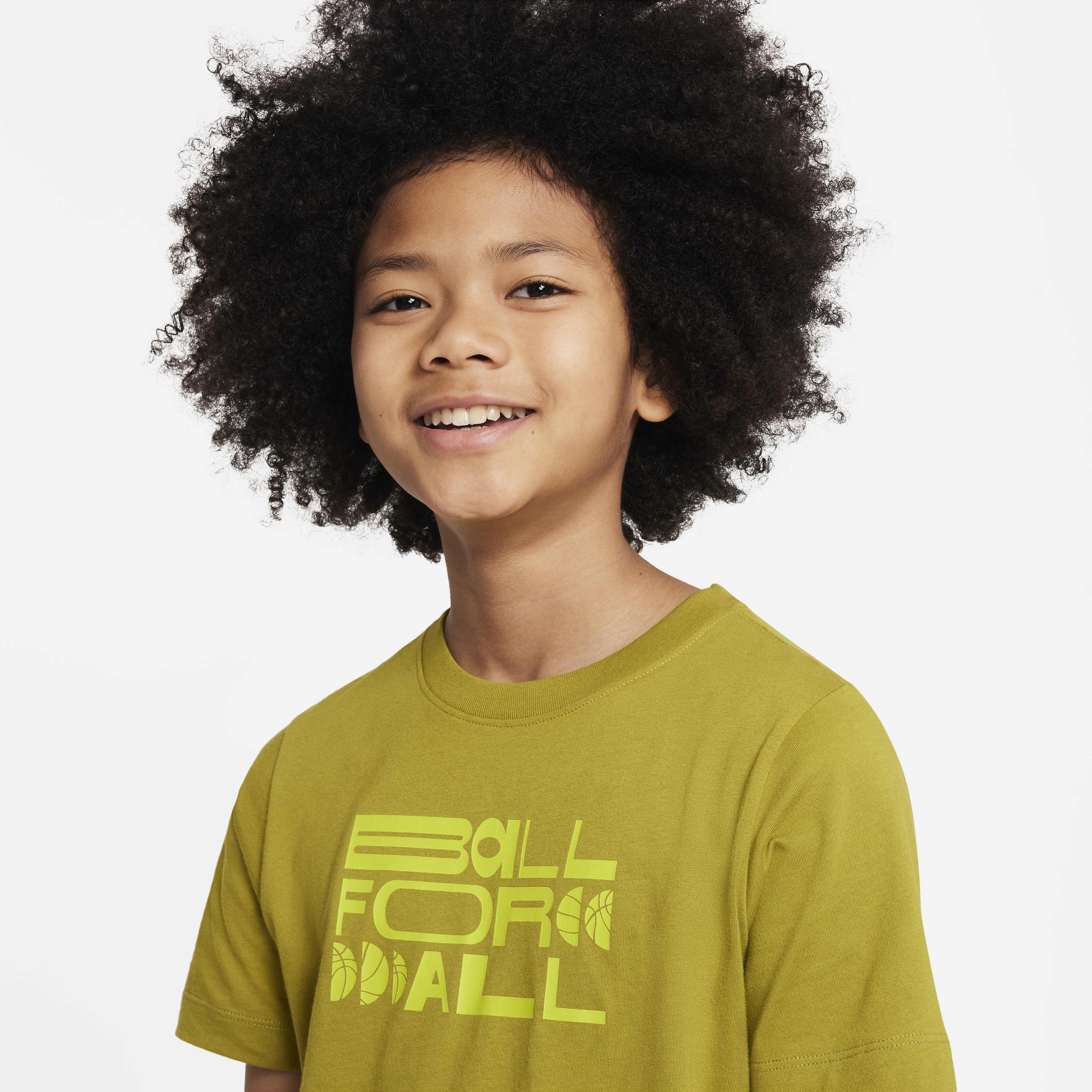 نايكي سبورتسوير image number 2