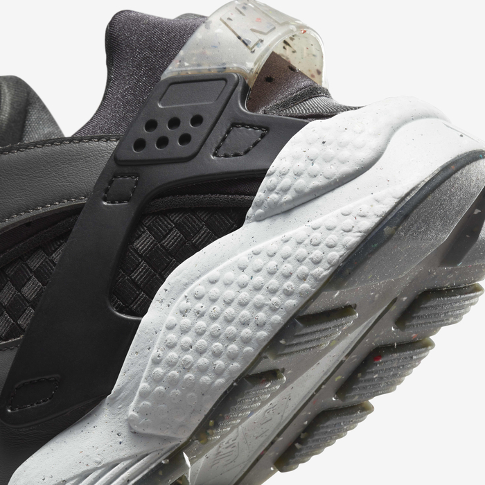 Nike Air Huarache Crater Premium image number 7 Nike Air Huarache Crater Premium image number 7