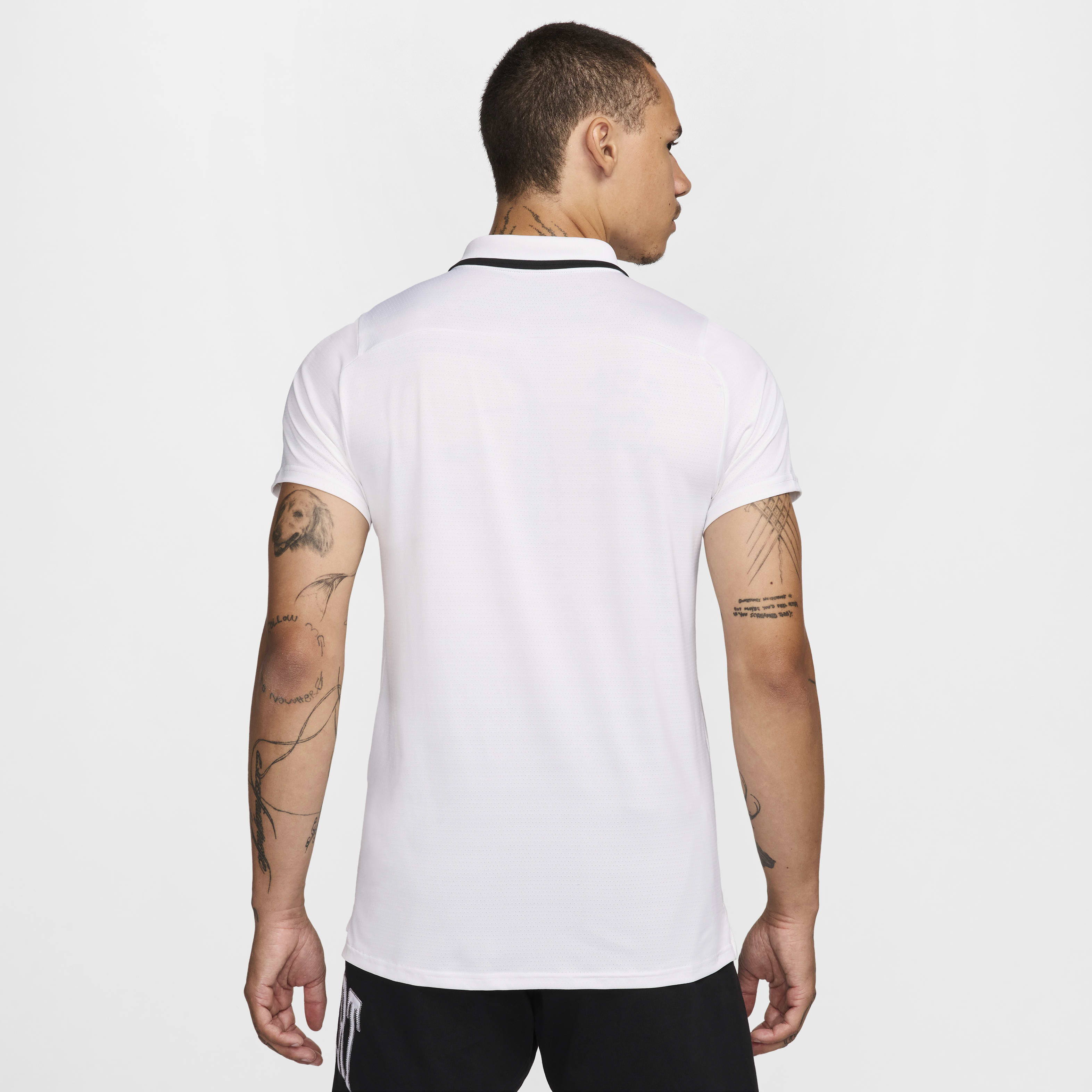 نايكي كورت ادفانتج image number 1