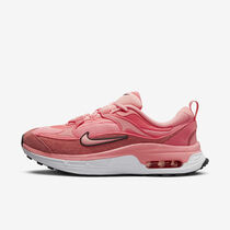 Nike Air Max Bliss