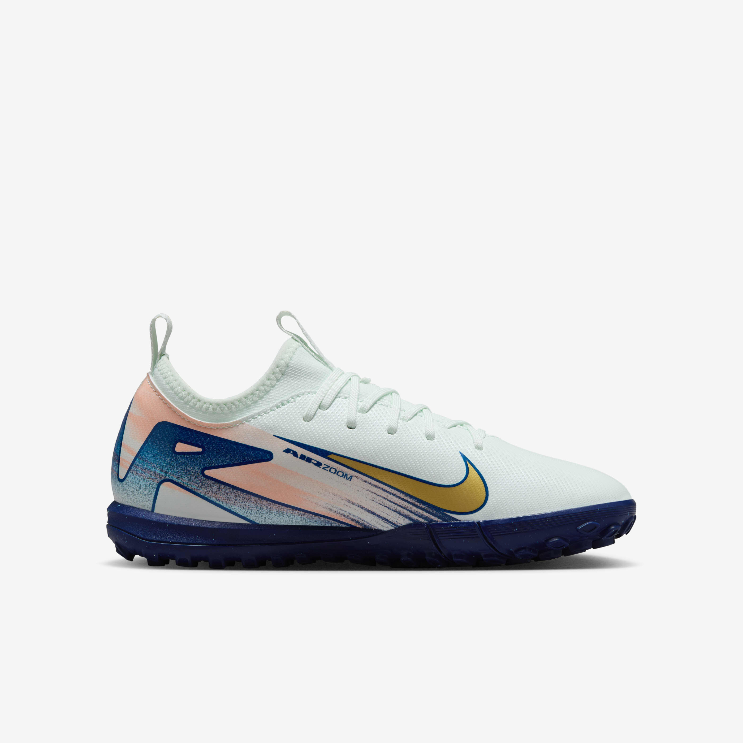 Zapatillas nike football 2018 sale