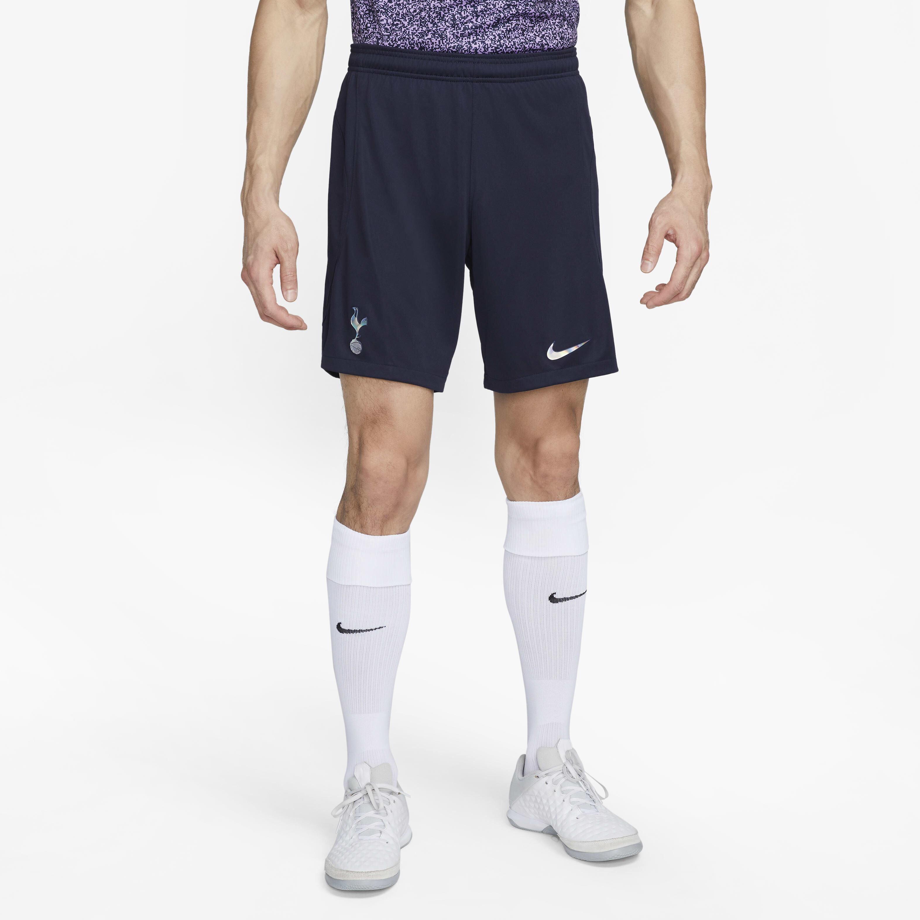Tottenham shorts nike cheap