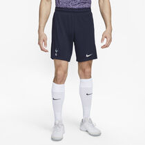 Tottenham Hotspur 2023/24 Stadium Away