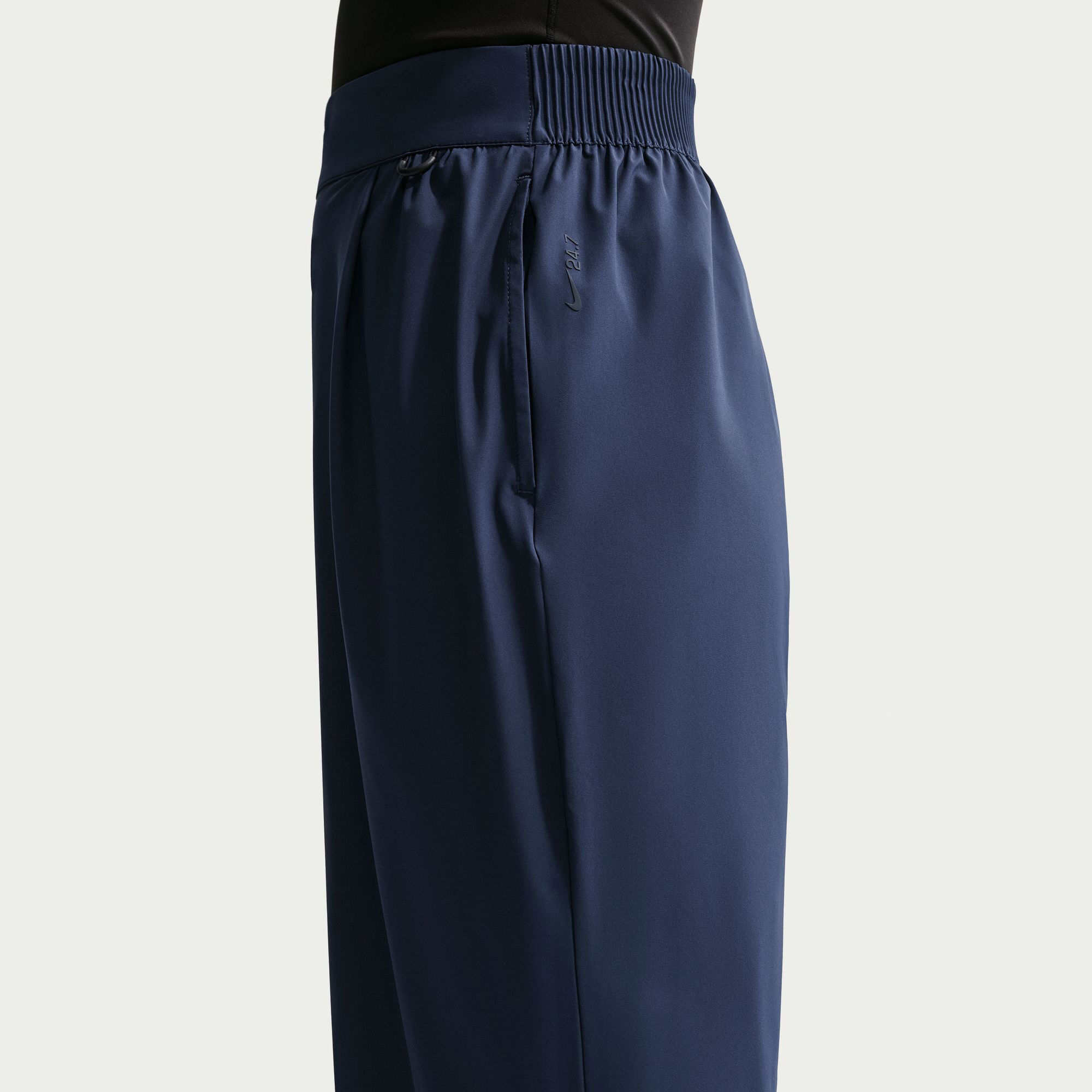 Nike 24.7 PerfectStretch image number 3