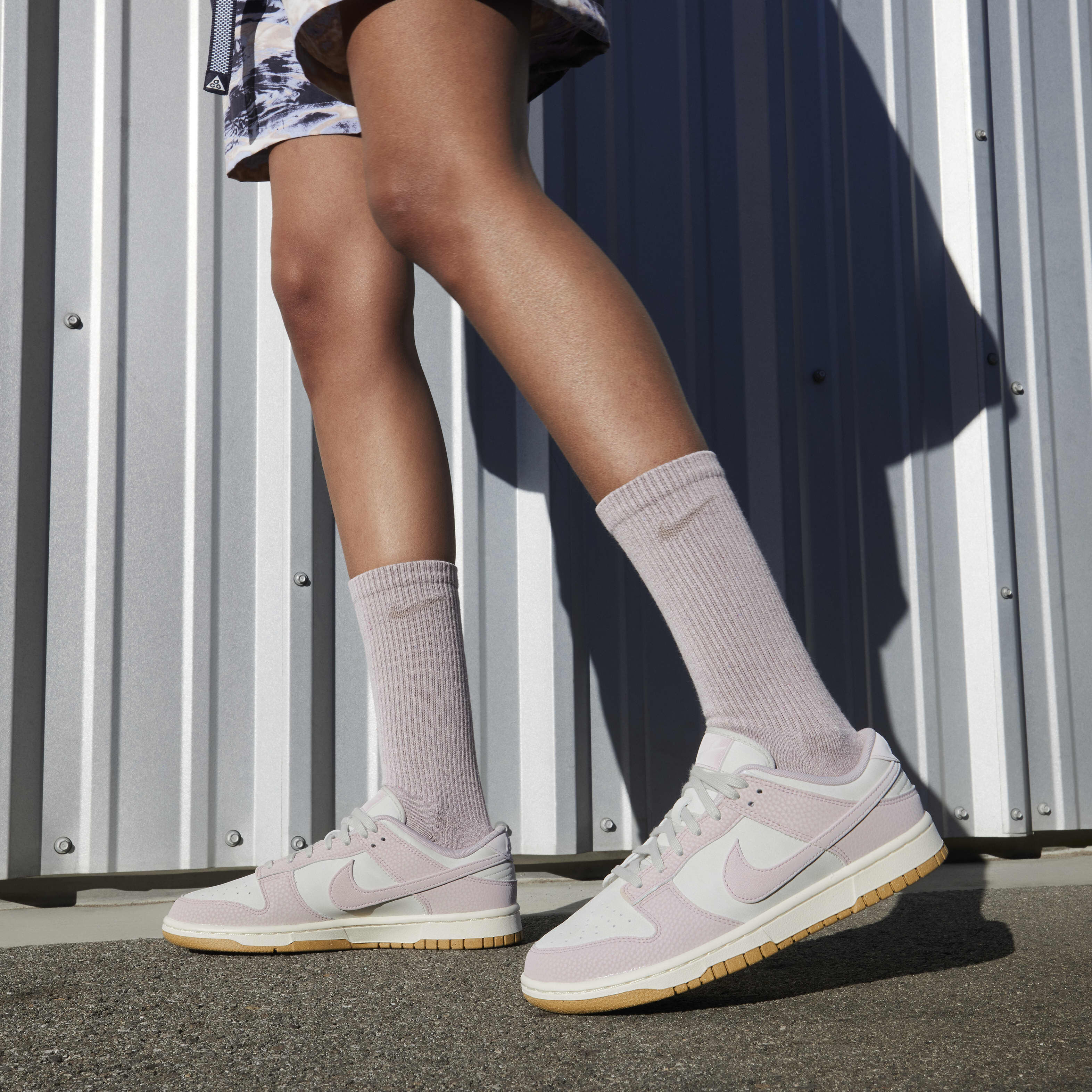 Nike womens dunk low clearance
