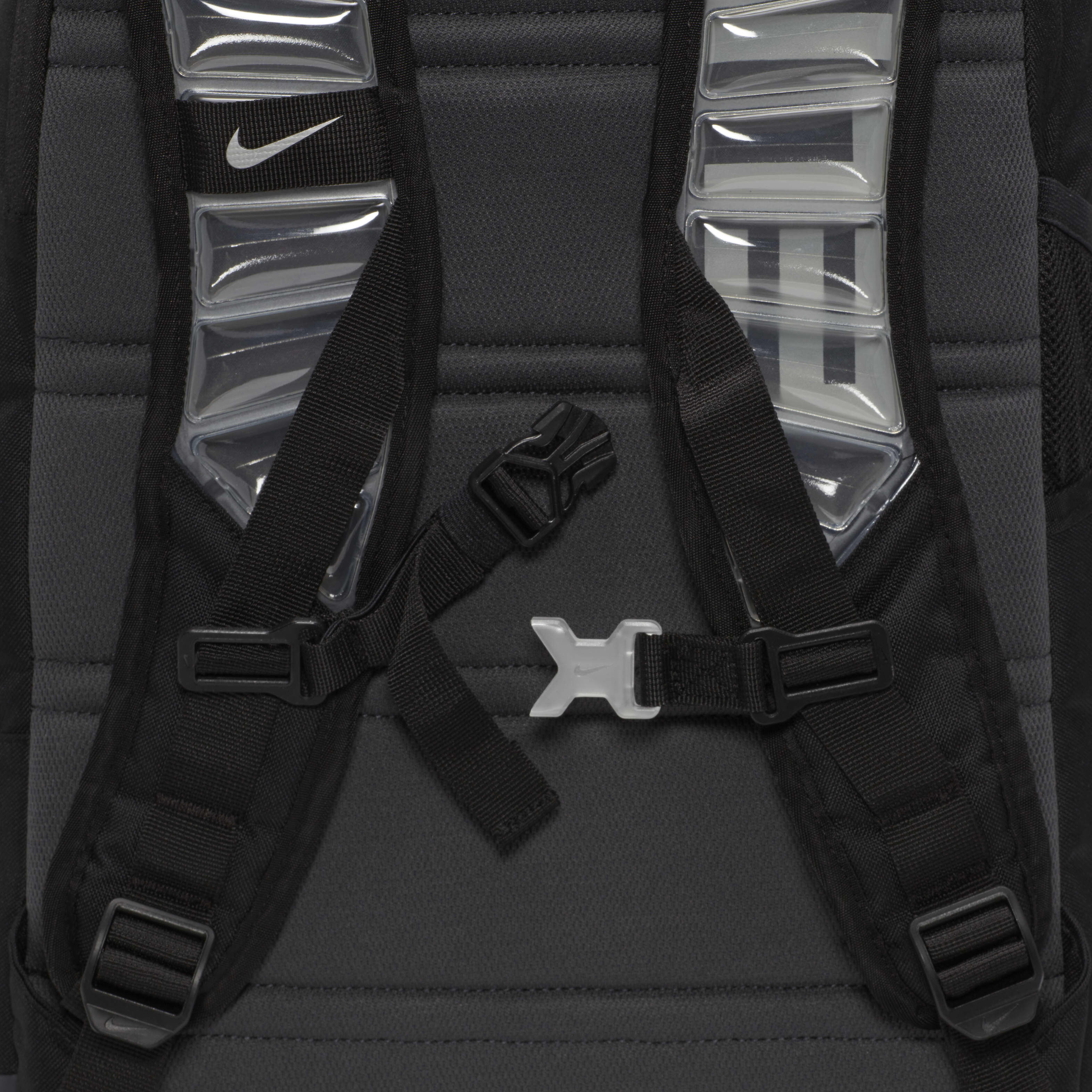 【Nike】☆バックパック☆ Nike Hoops Elite Backpack (32L) Amazon.com: Nike Hoops Elite Backpack Royal : Sports & Outdoors