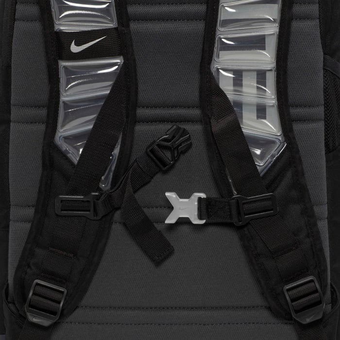 Nike Hoops Elite image number 6 Nike Hoops Elite image number 6
