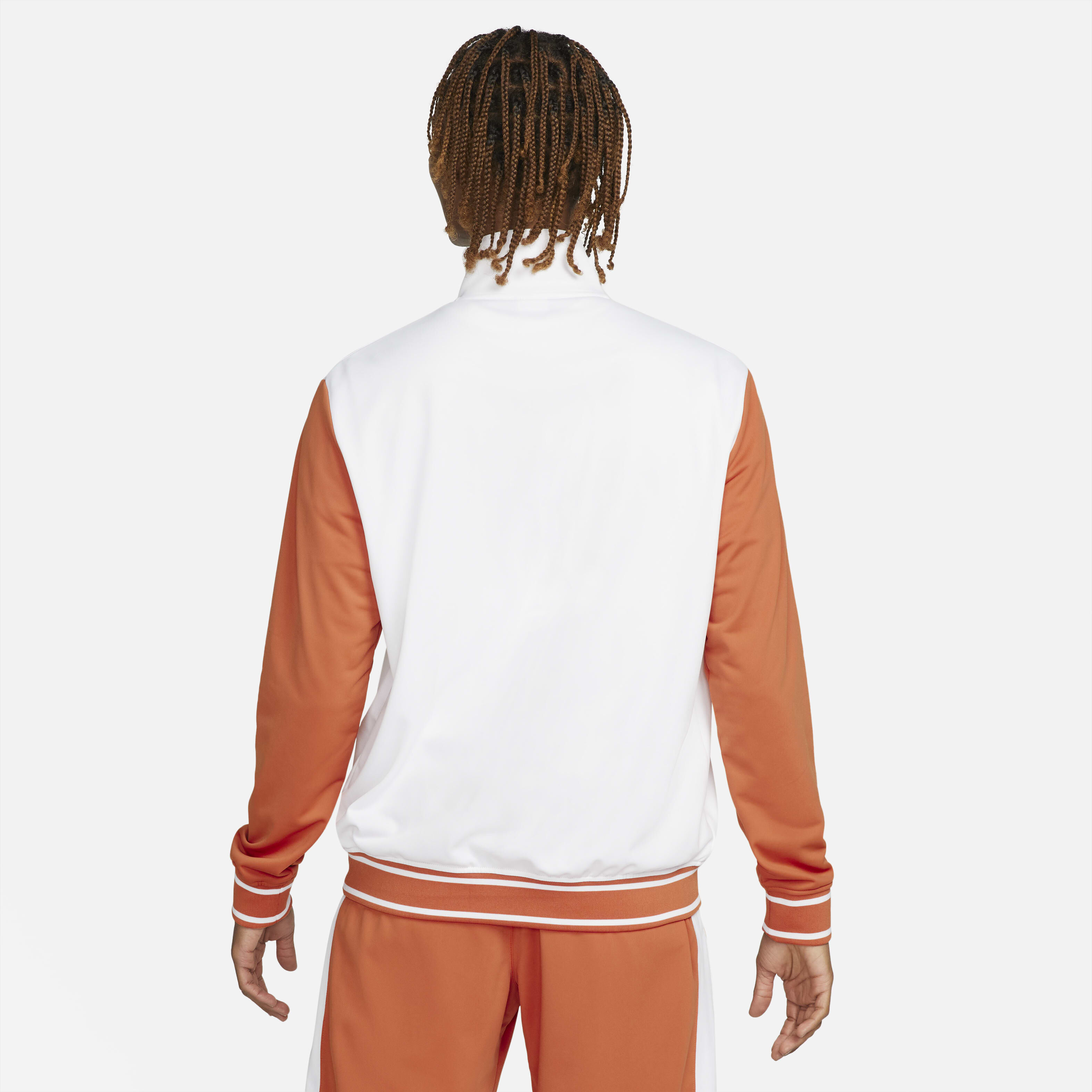 NikeCourt image number 1