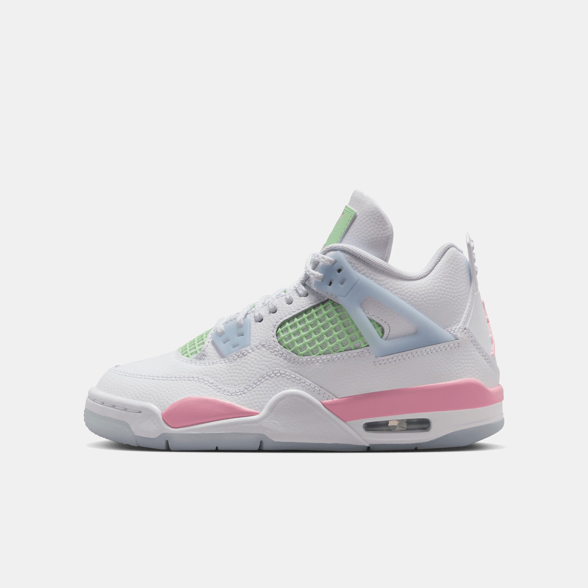 Air Jordan 4 Retro image number 0