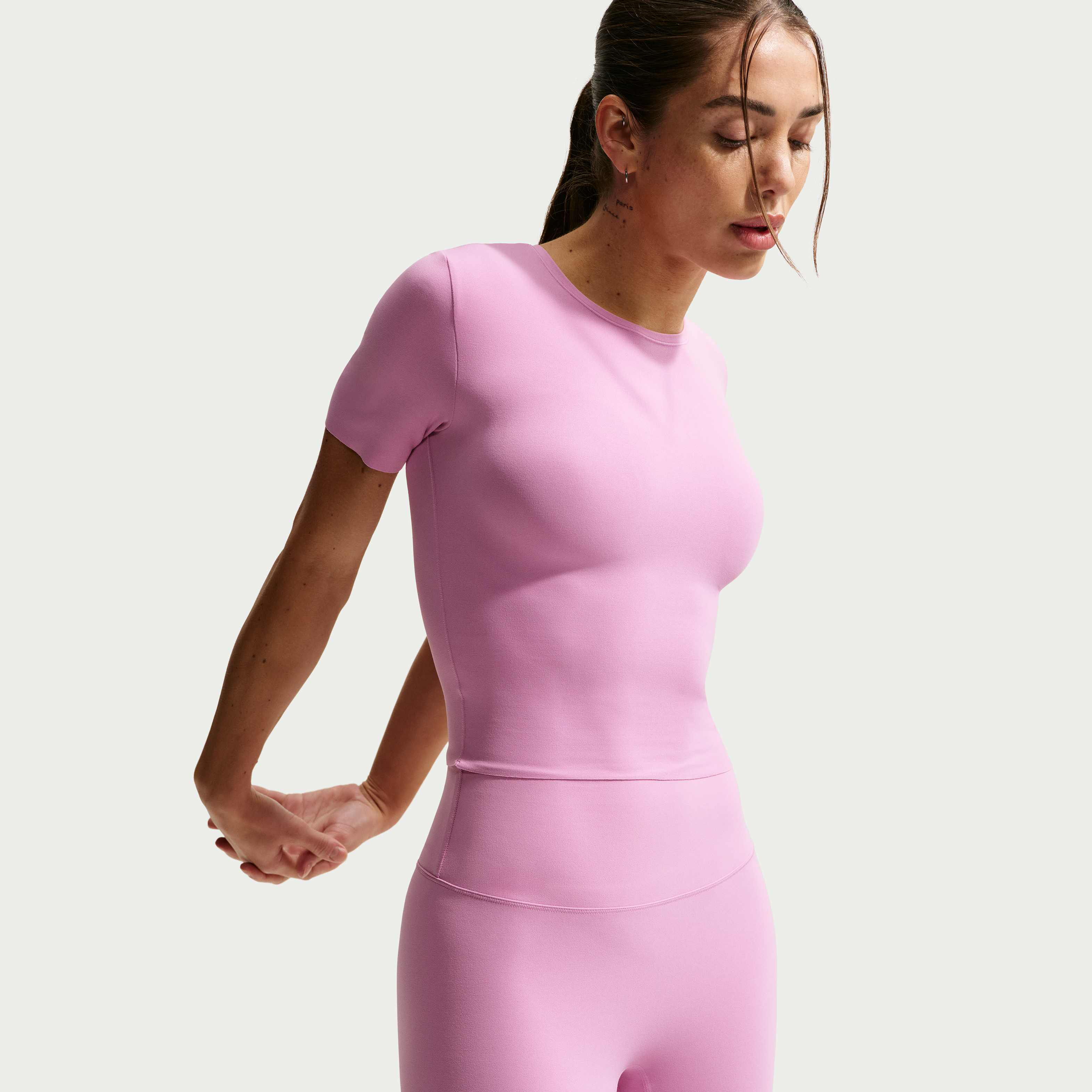 Nike Zenvy image number 2