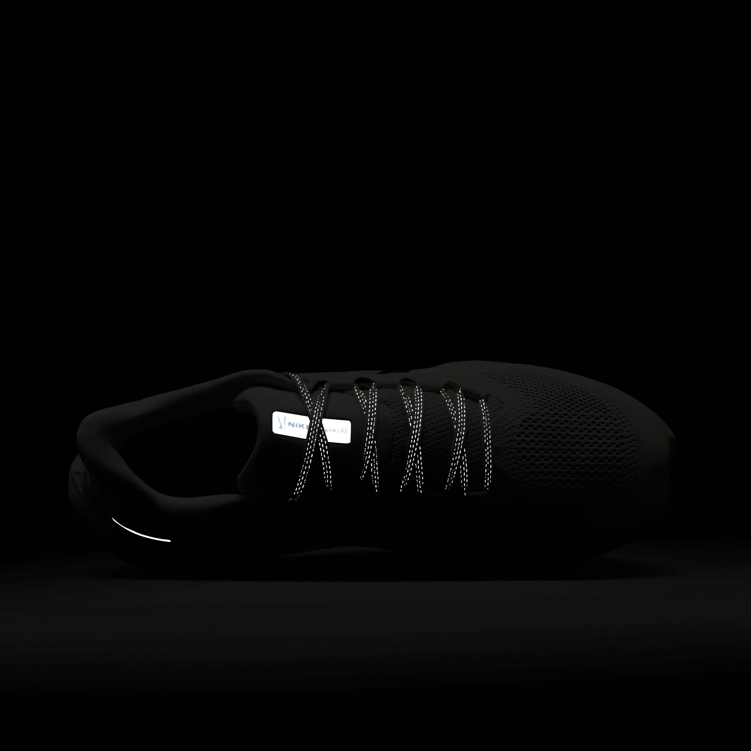 Nike Pegasus 41 image number 8