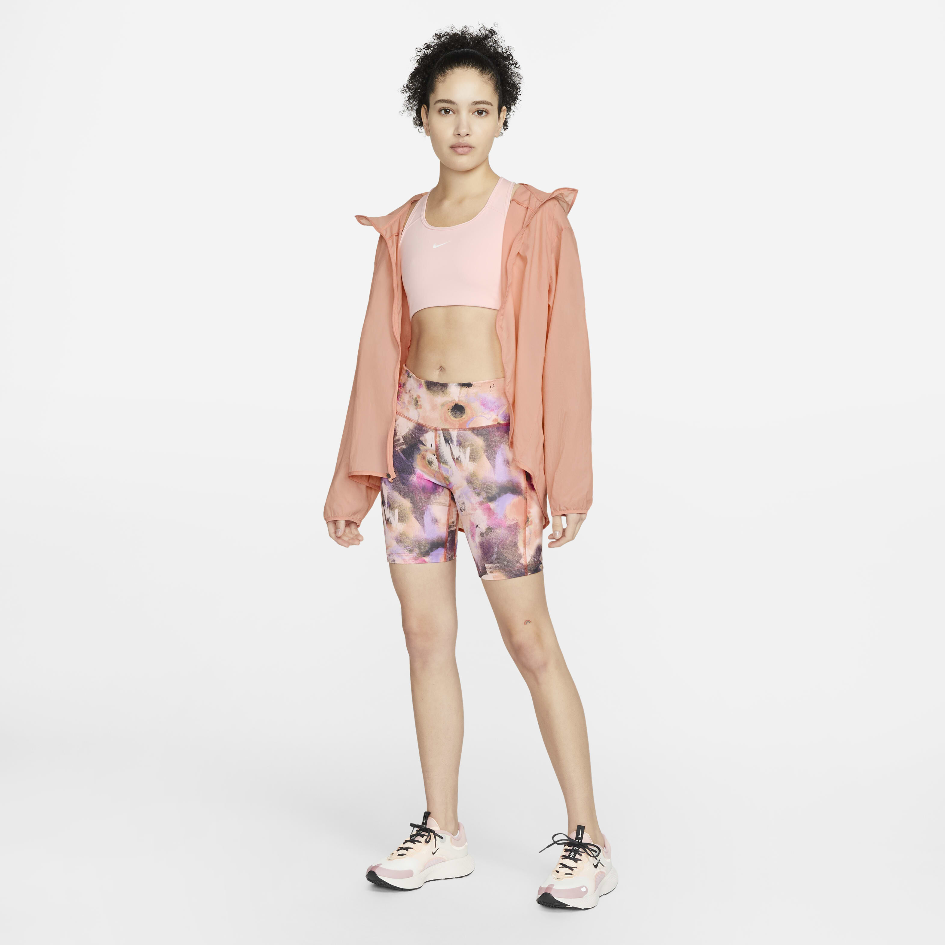 نايكي رن ديفيجن image number 7