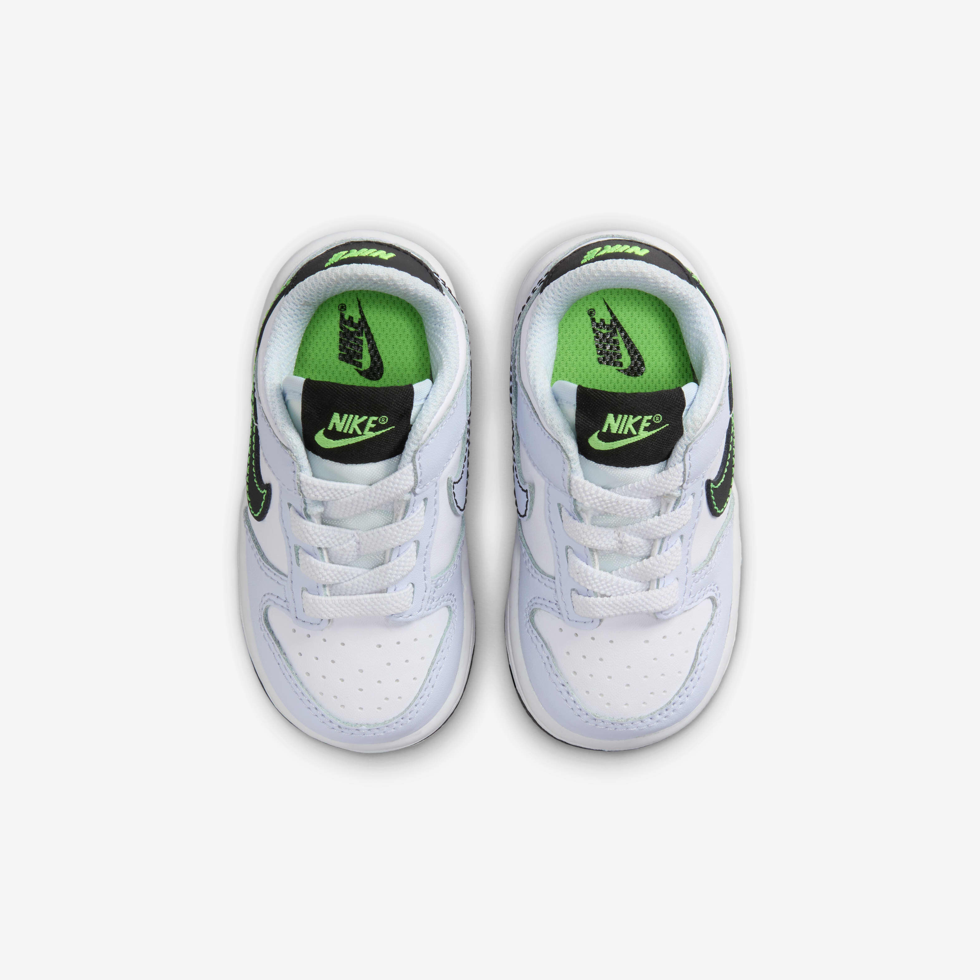 نايكي دانك لو image number 3