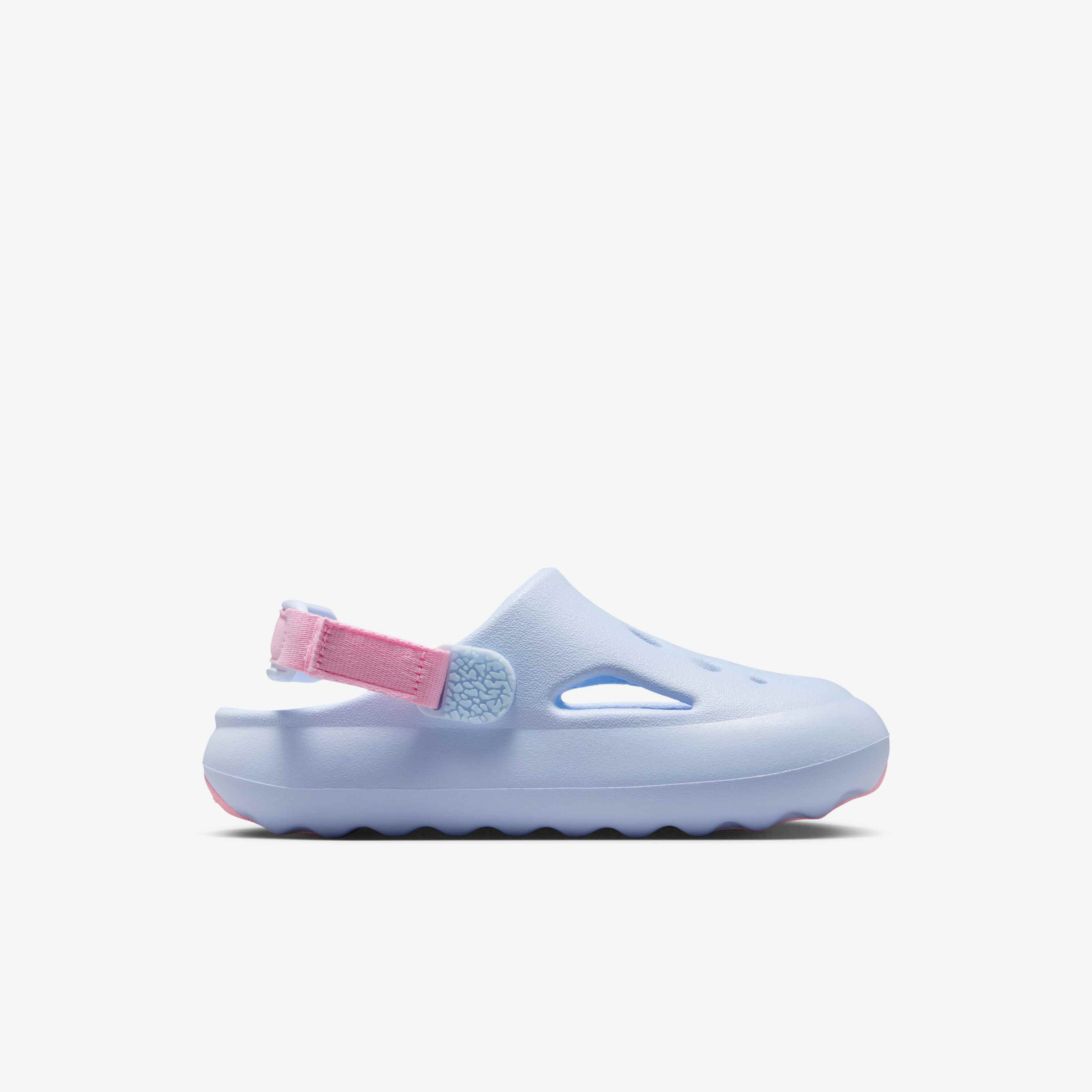 جوردن هايدريب image number 2