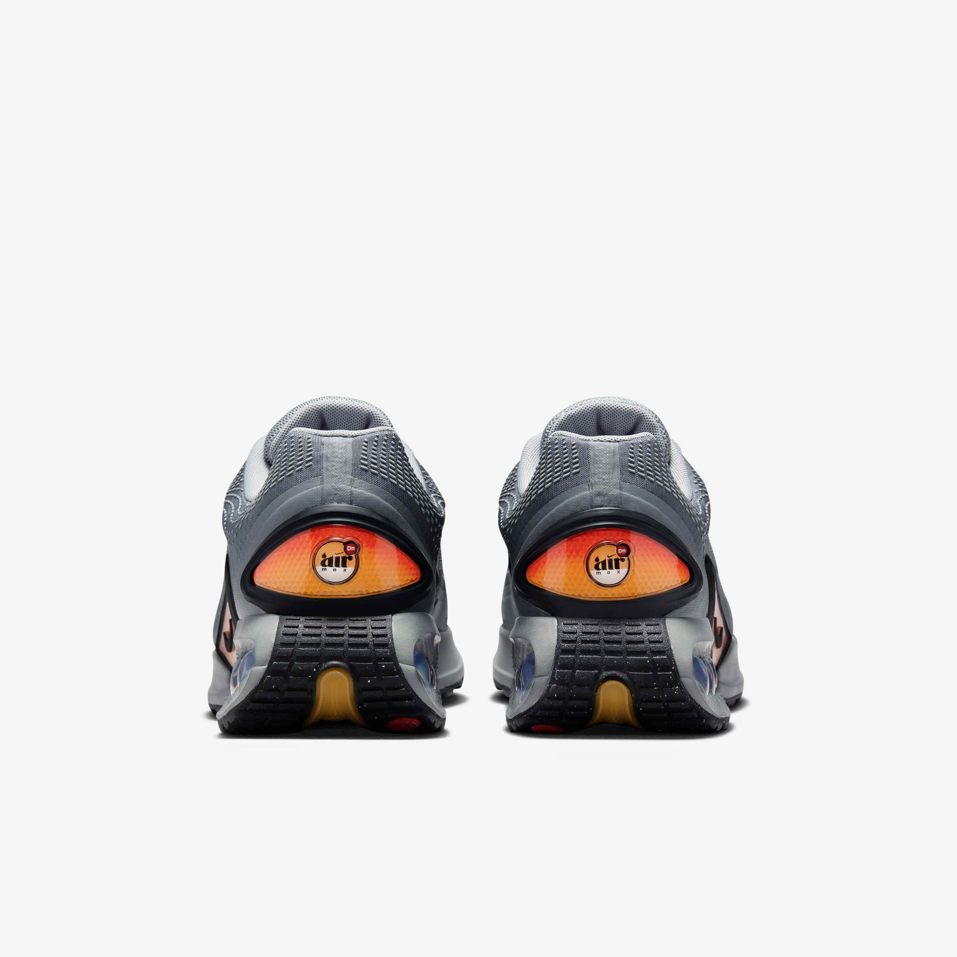 Nike Air Max Dn image number 6