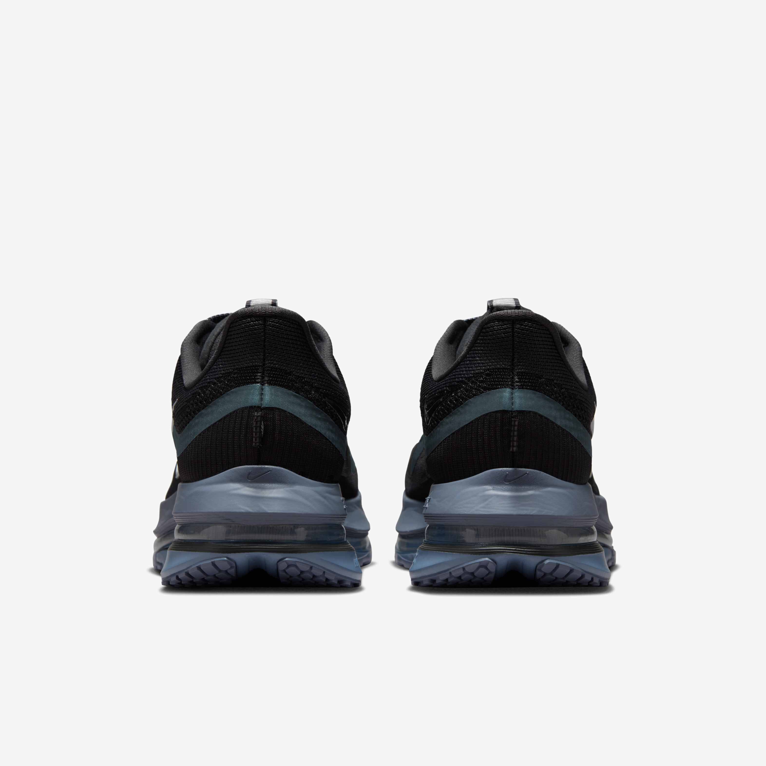 نايكي بيجاسوس بريميوم image number 5