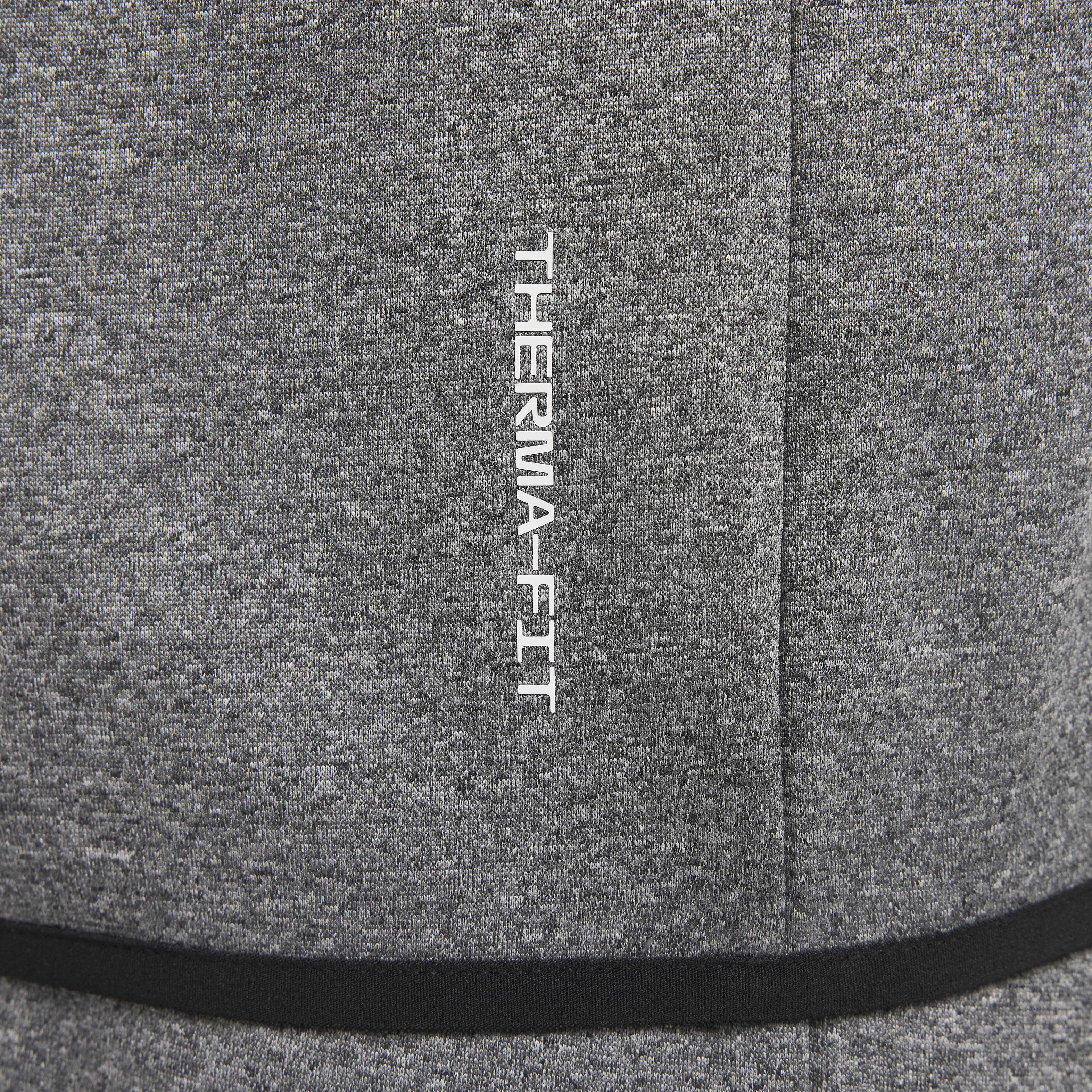 نايكي image number 5